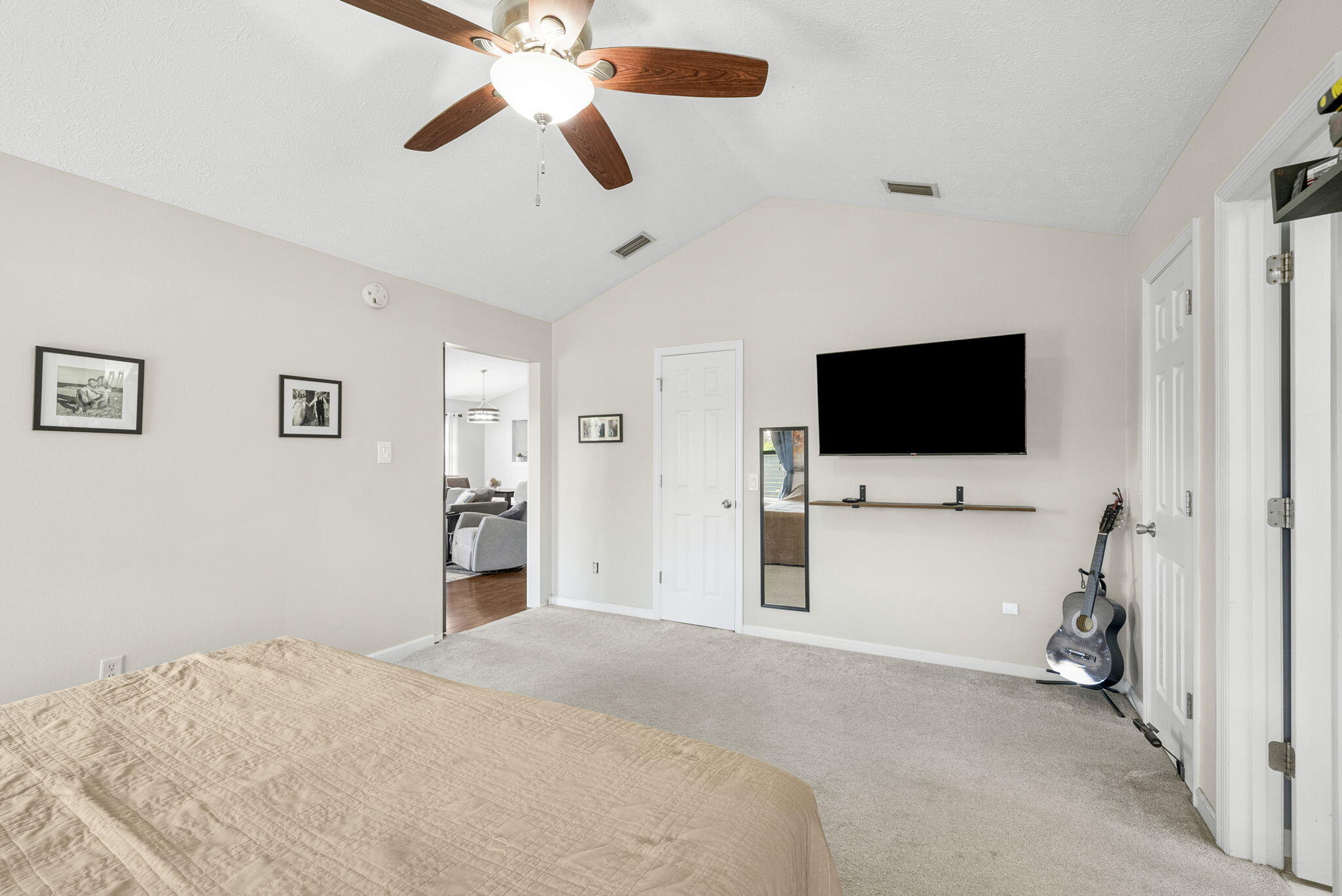 cedars crossing - Residential