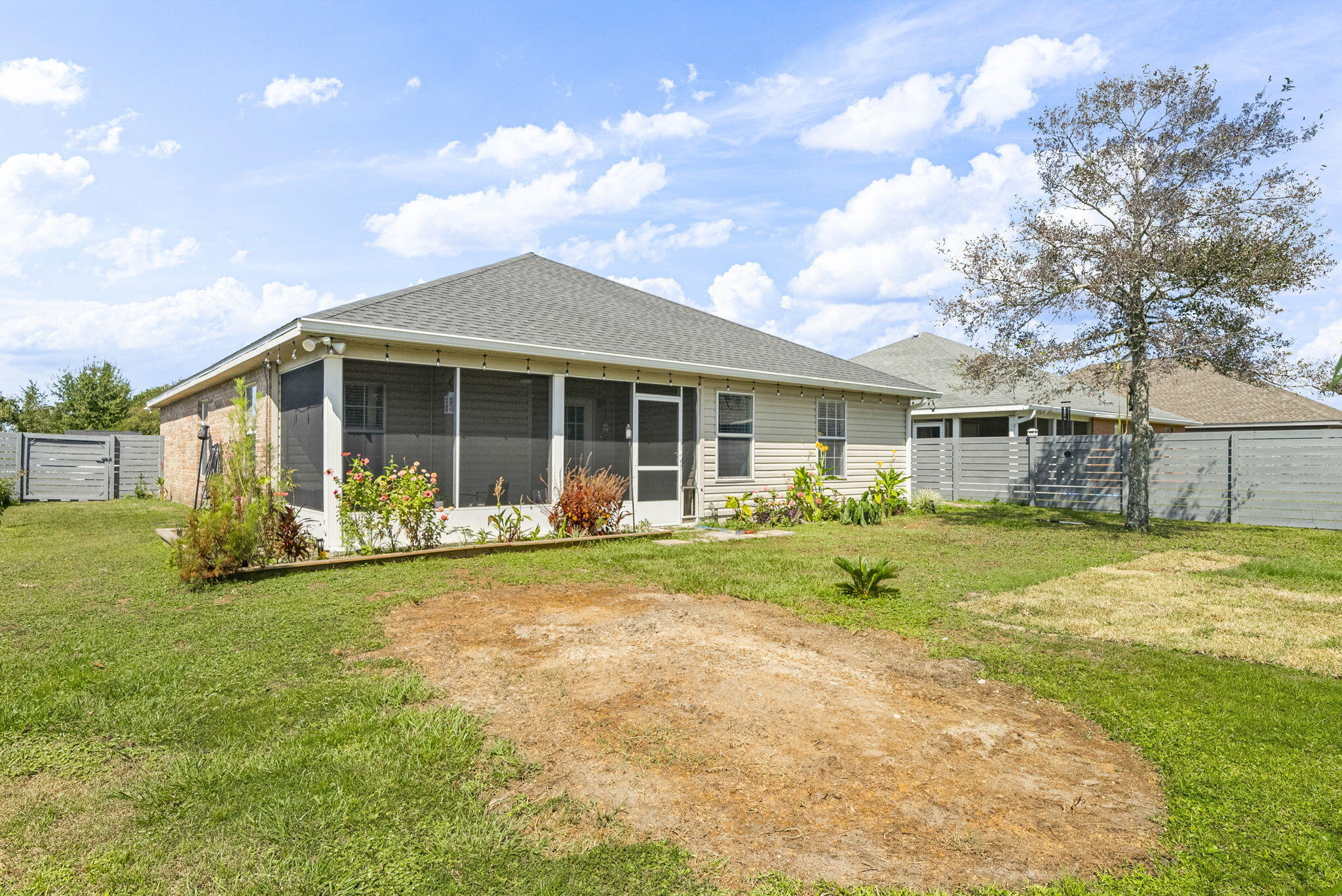 cedars crossing - Residential