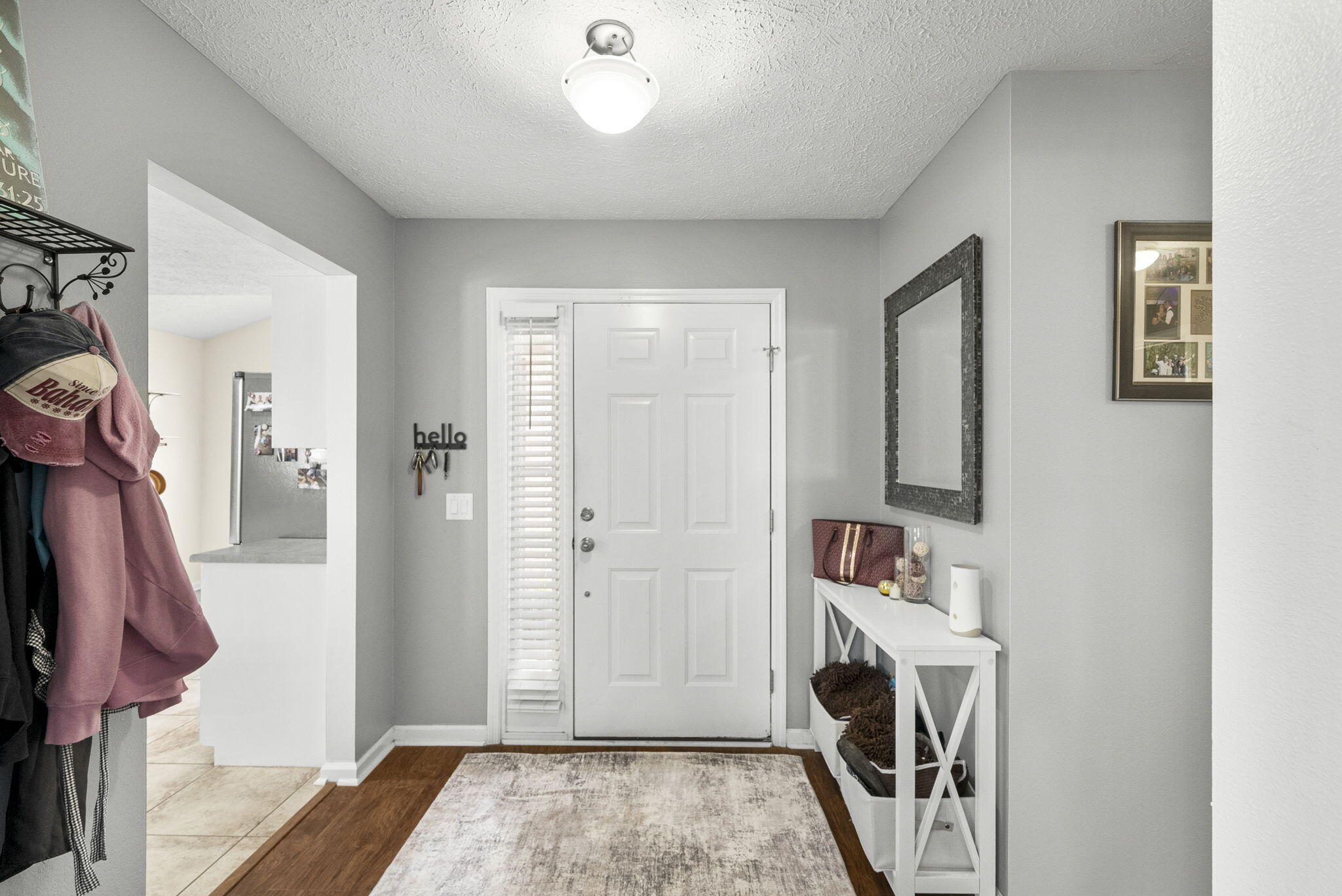 cedars crossing - Residential