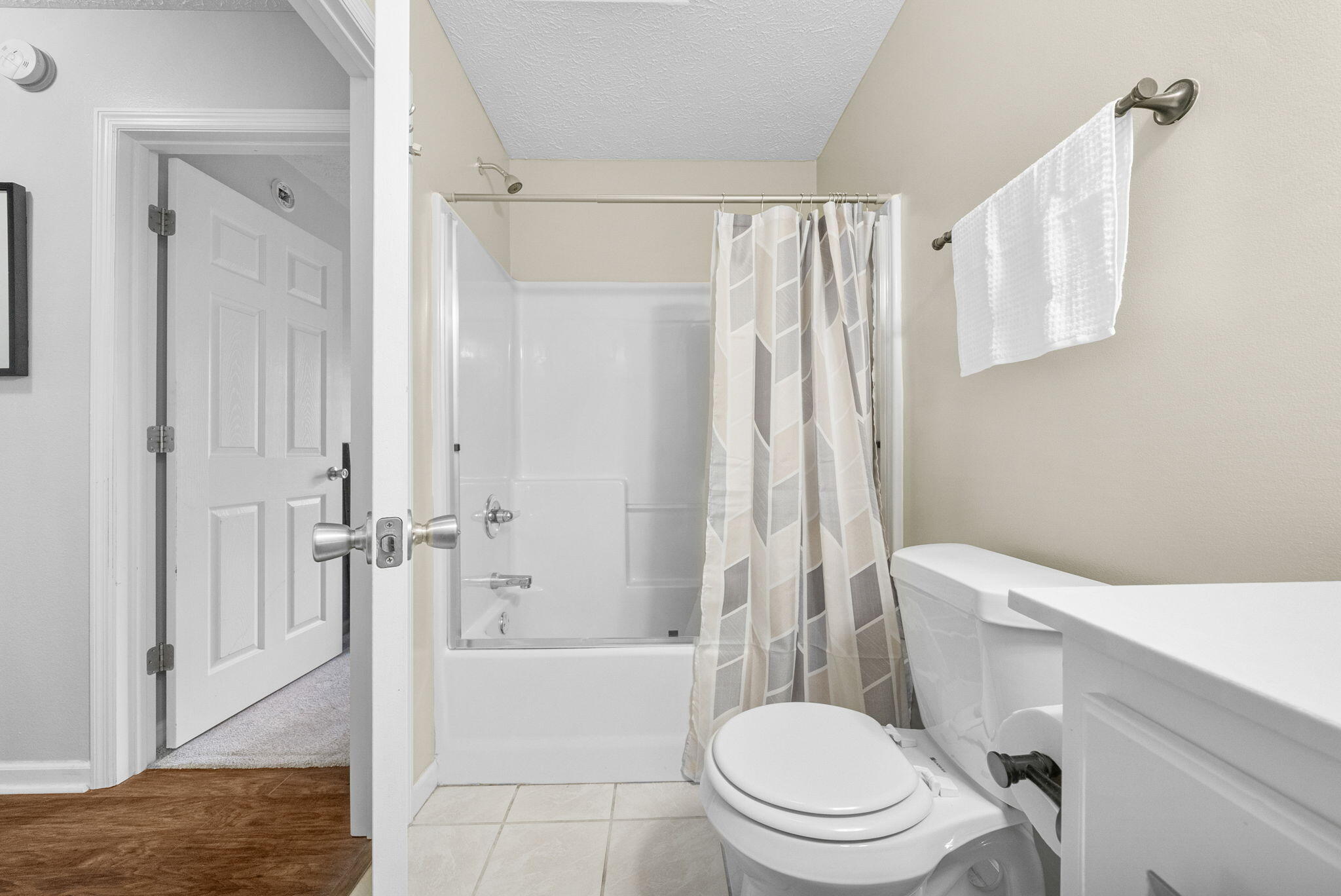cedars crossing - Residential