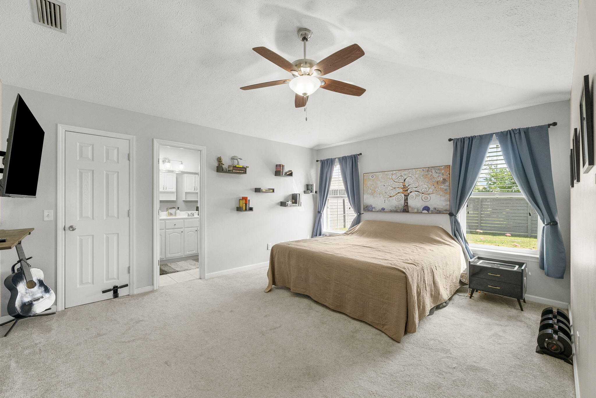 cedars crossing - Residential