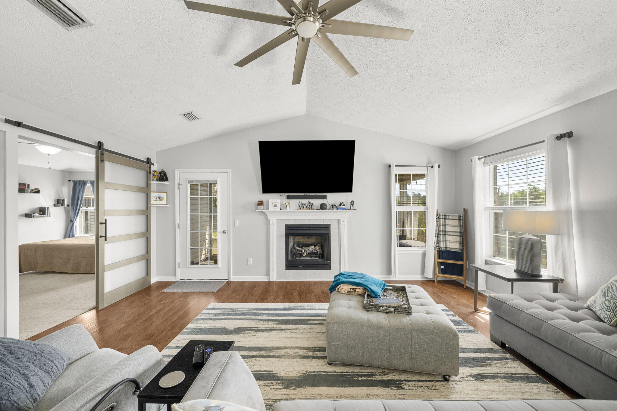 cedars crossing - Residential