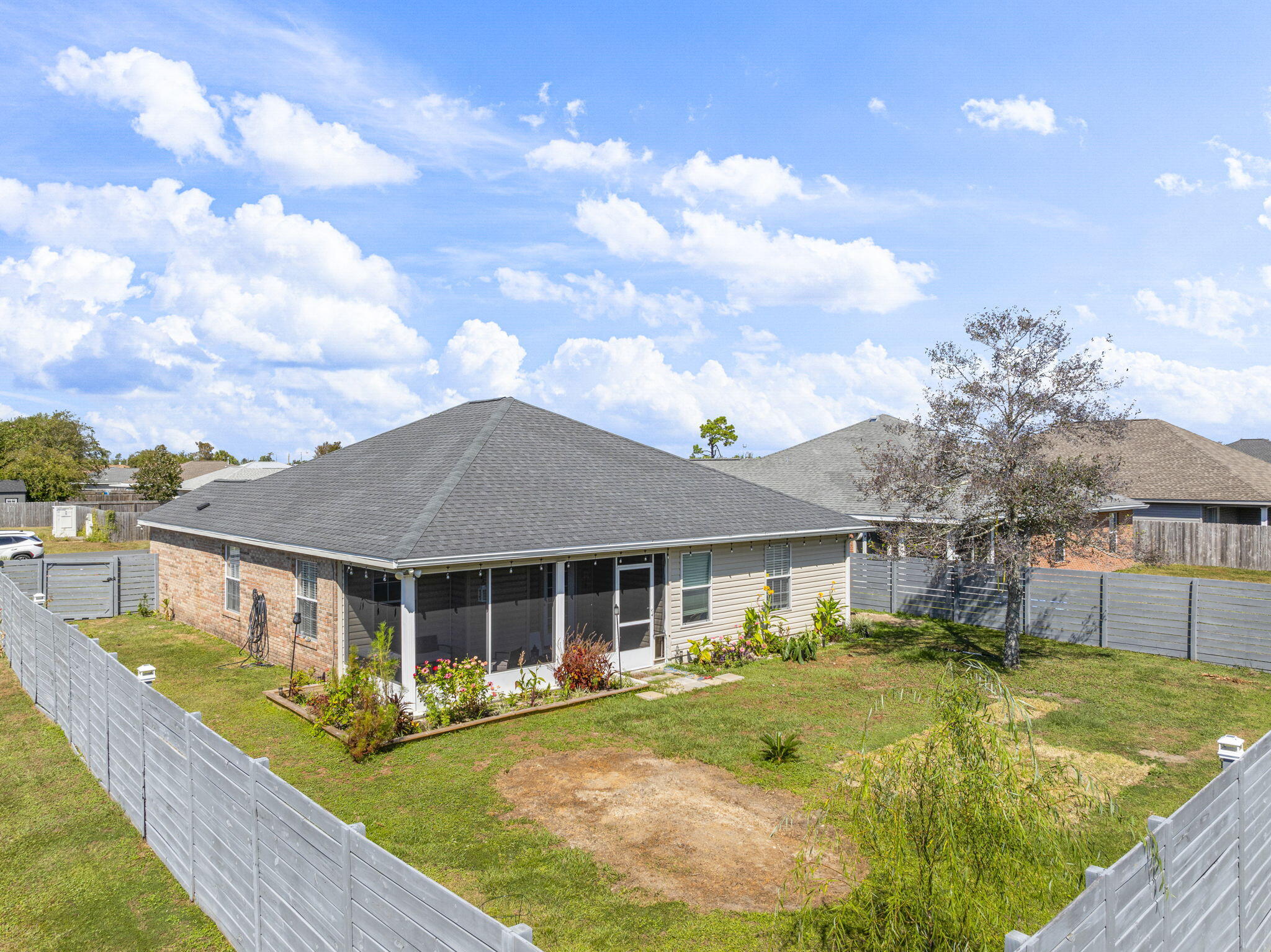 cedars crossing - Residential