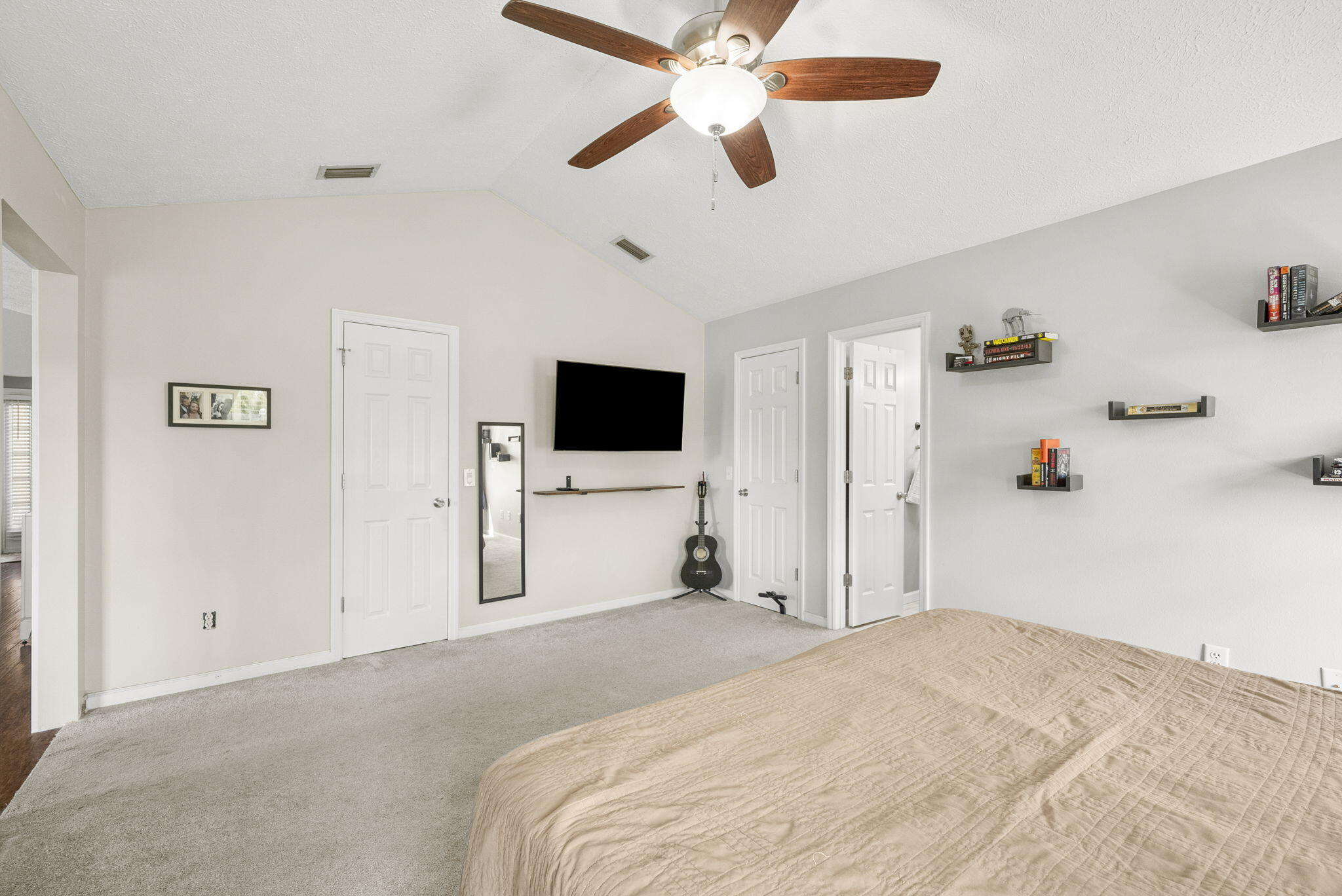 cedars crossing - Residential