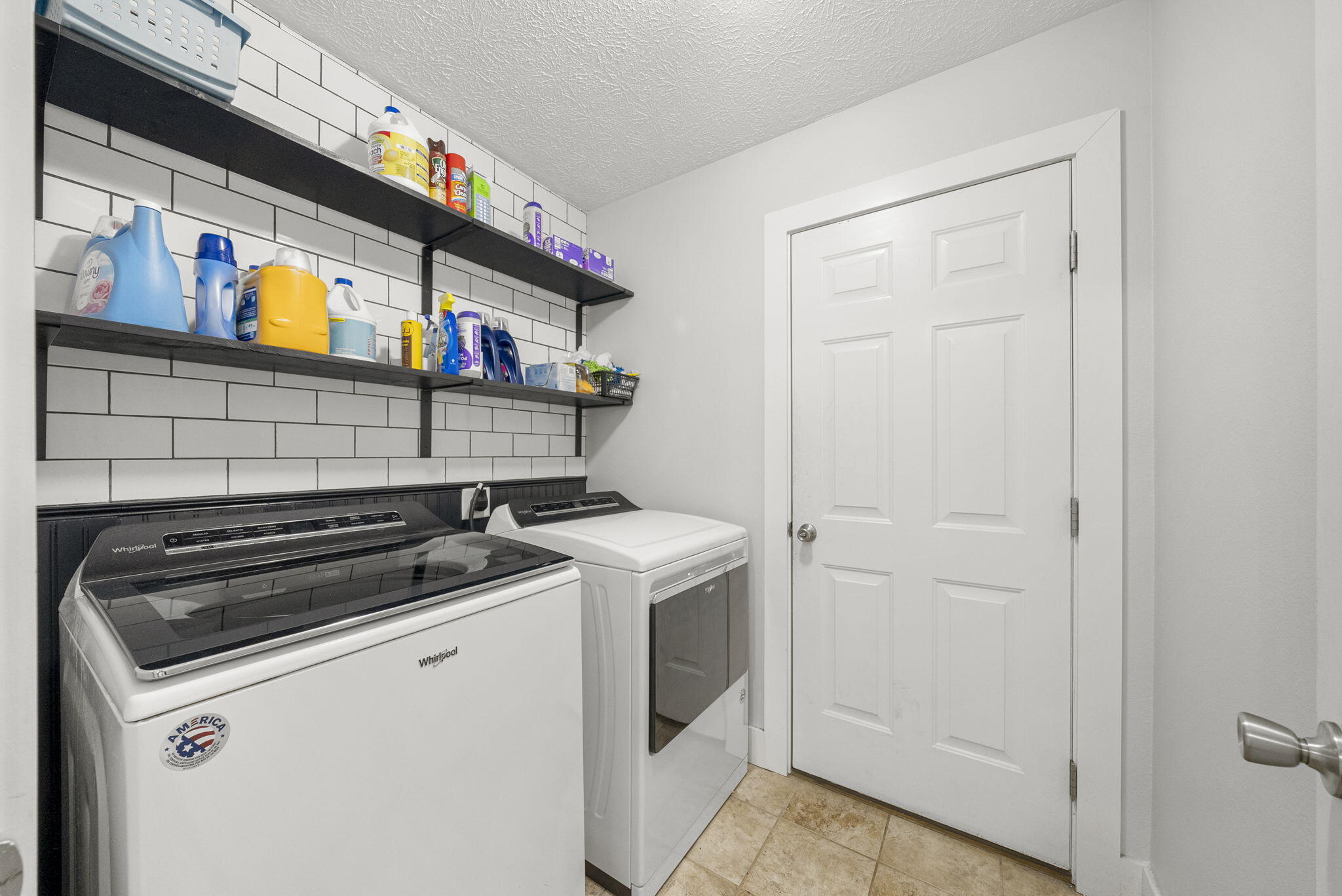 cedars crossing - Residential