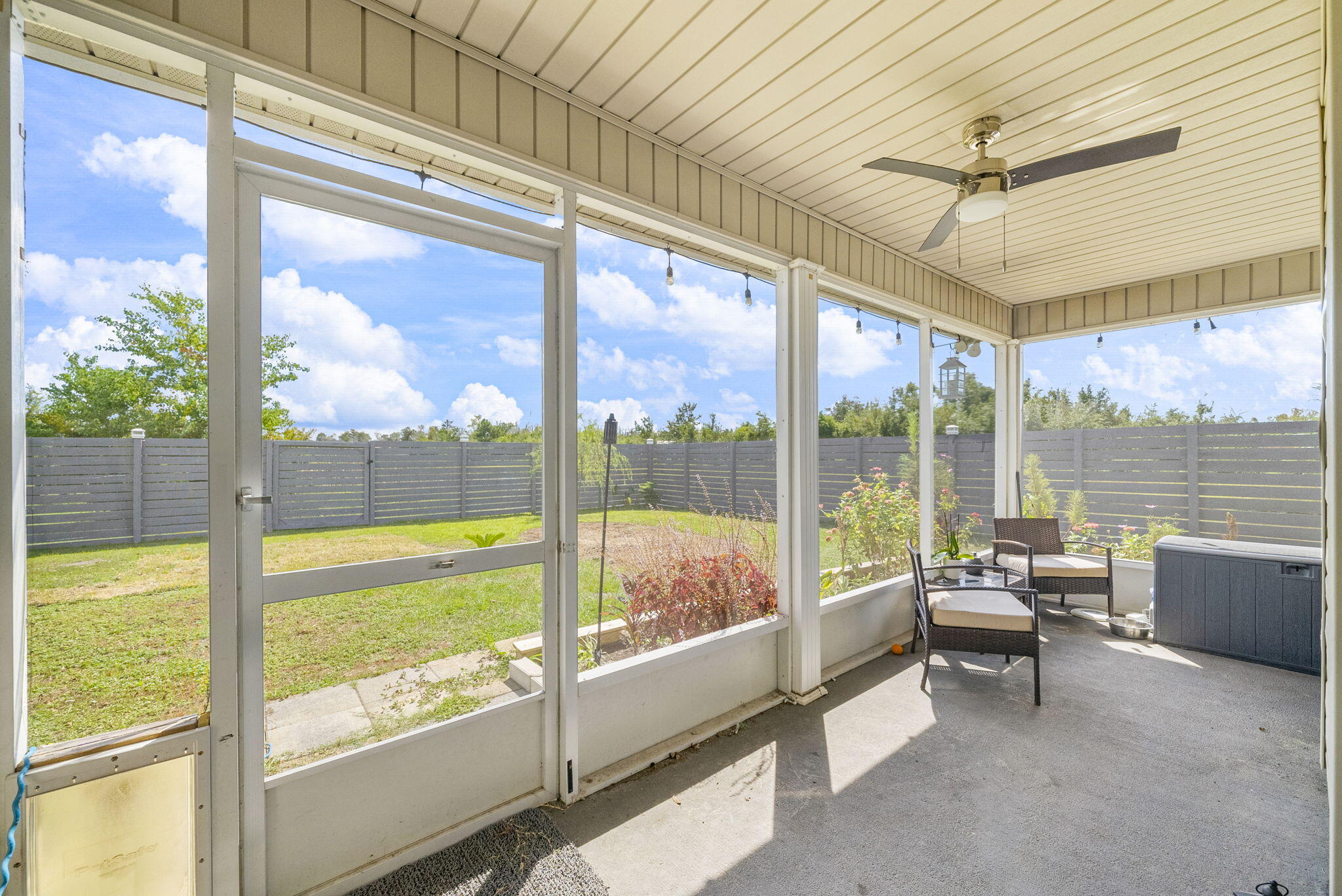 cedars crossing - Residential