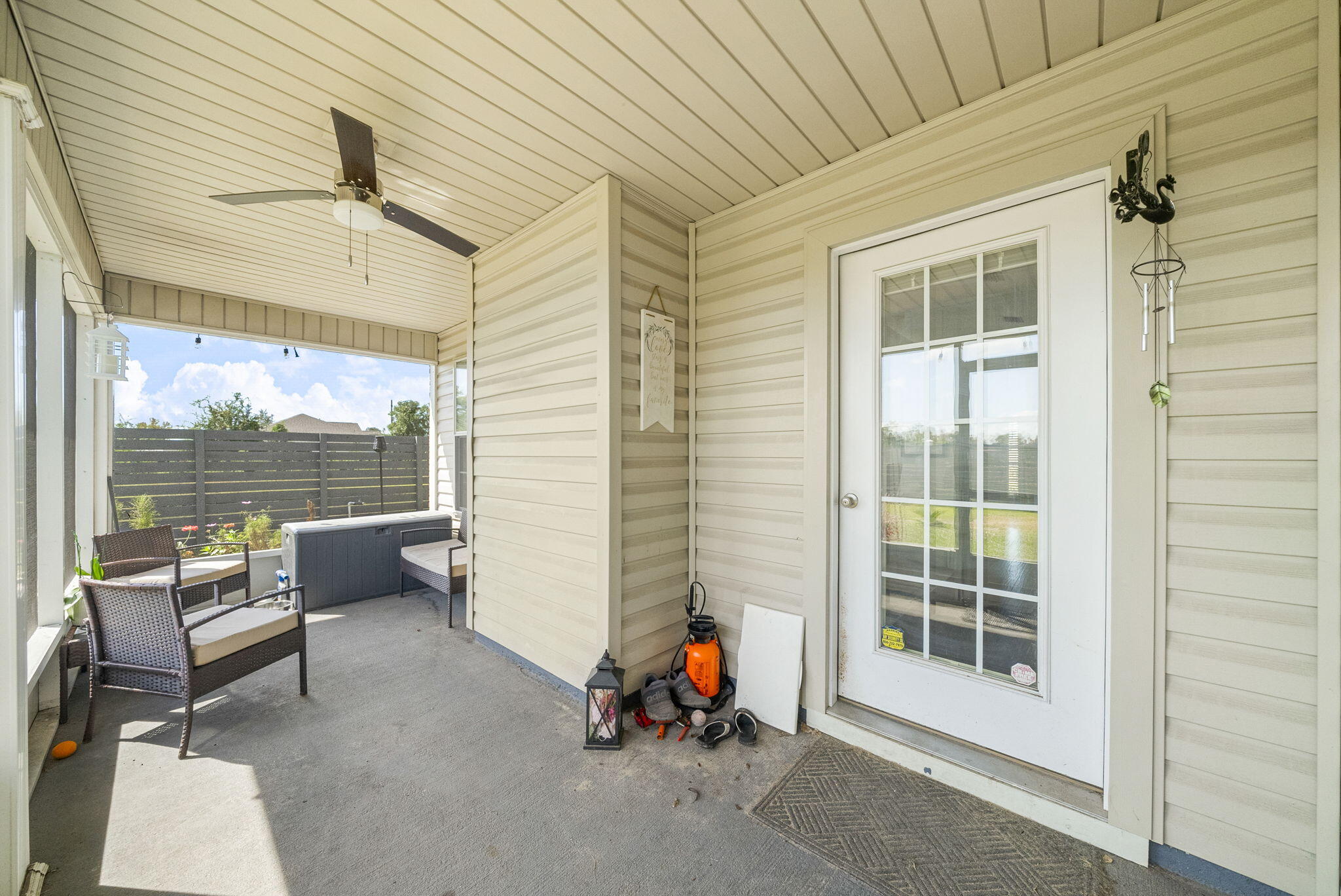 cedars crossing - Residential