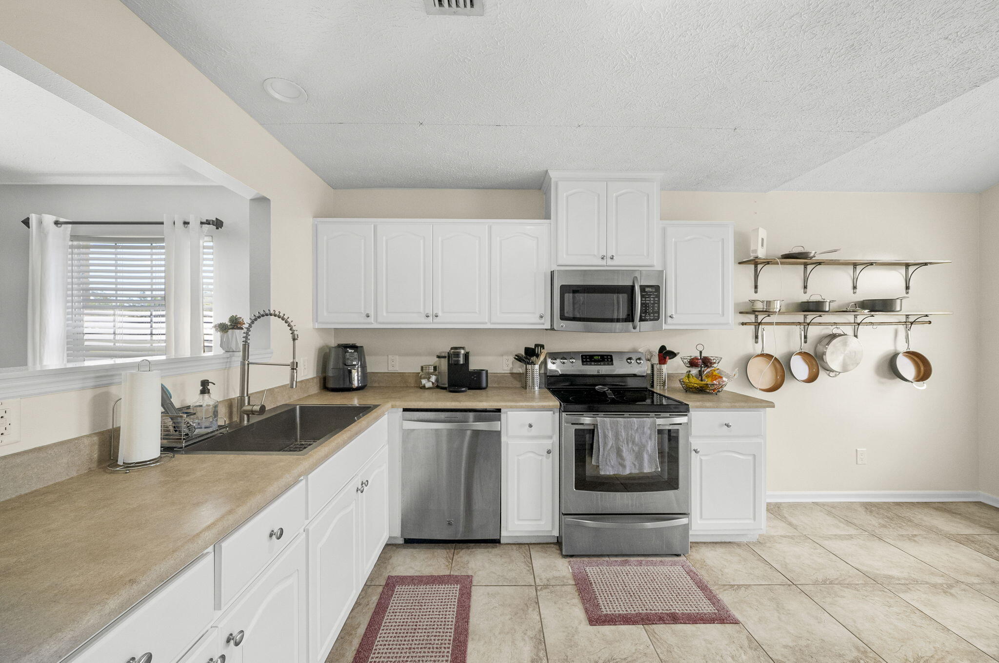 cedars crossing - Residential