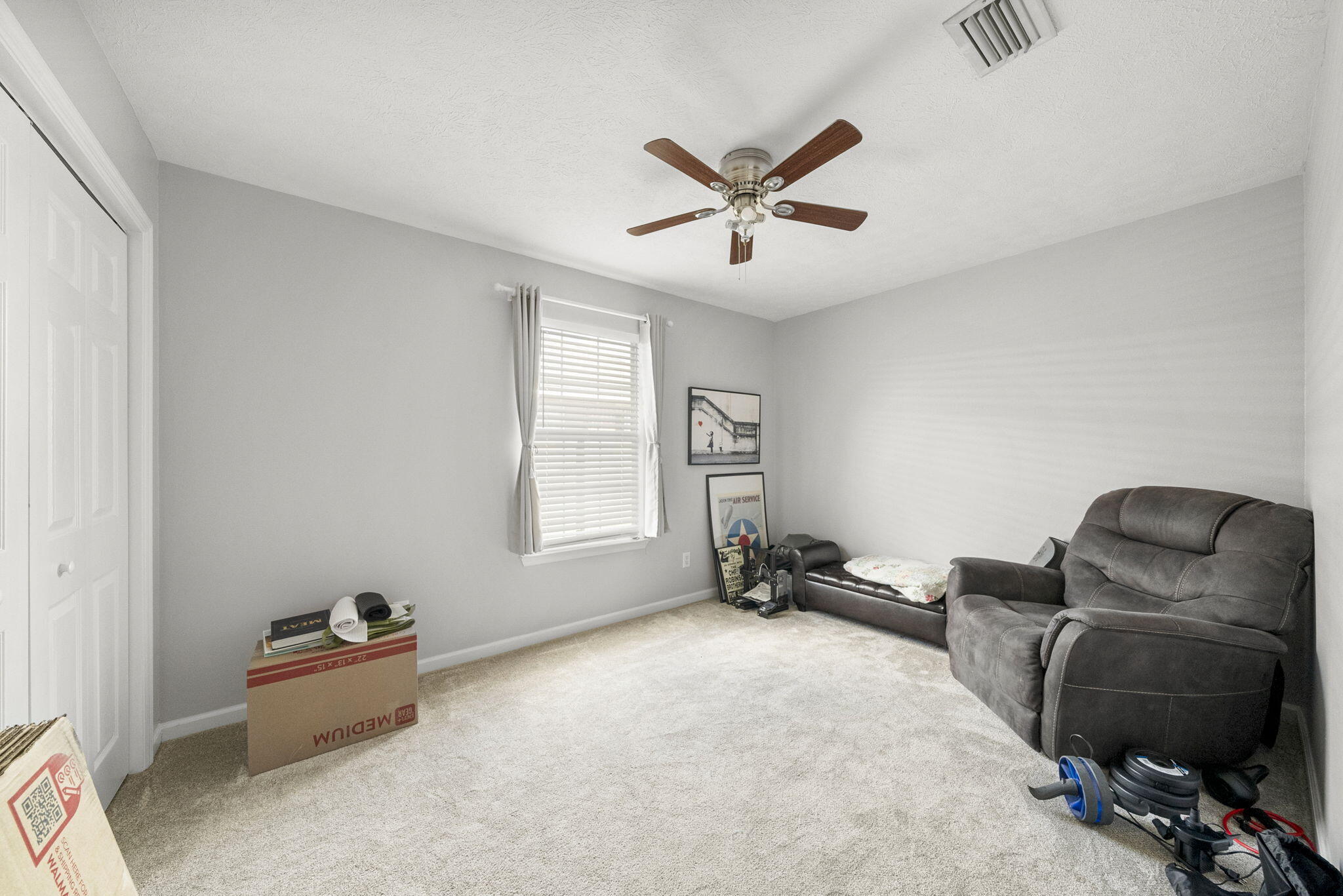 cedars crossing - Residential