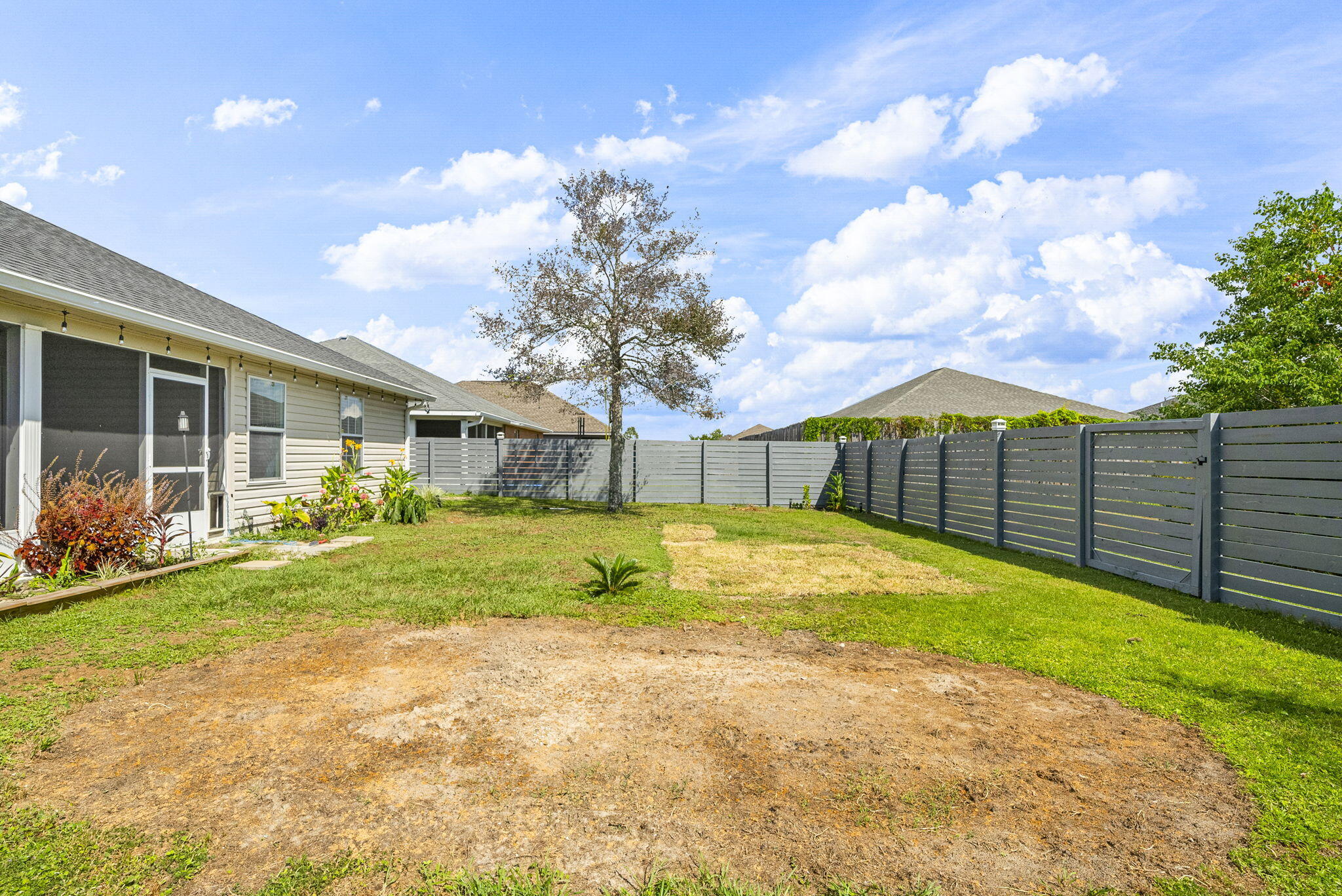 cedars crossing - Residential