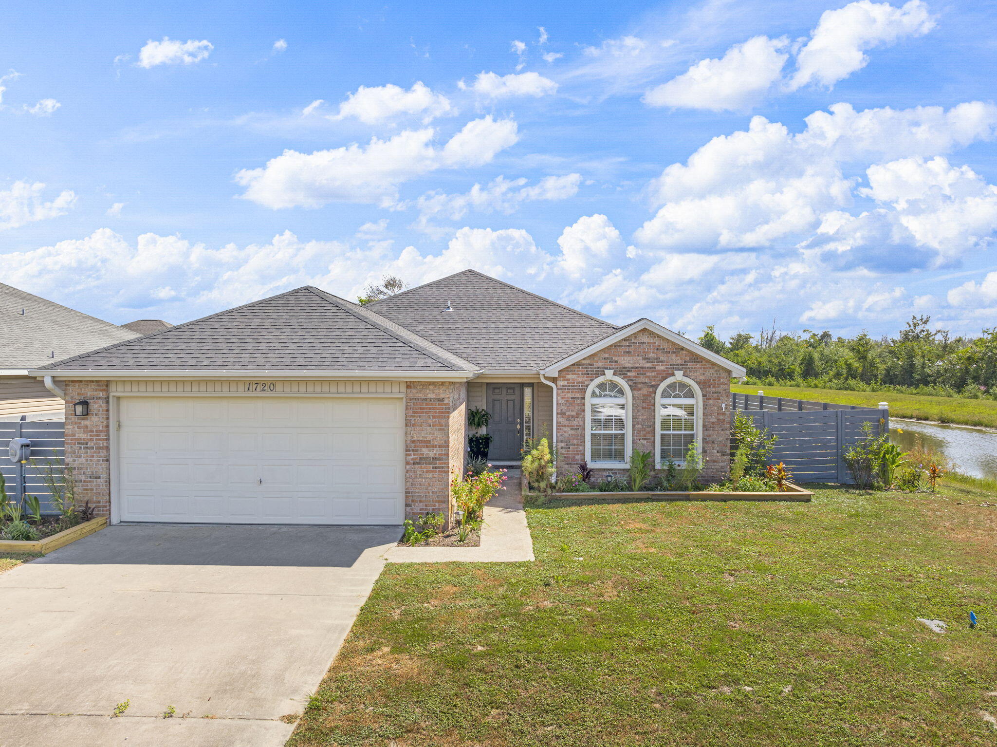 cedars crossing - Residential