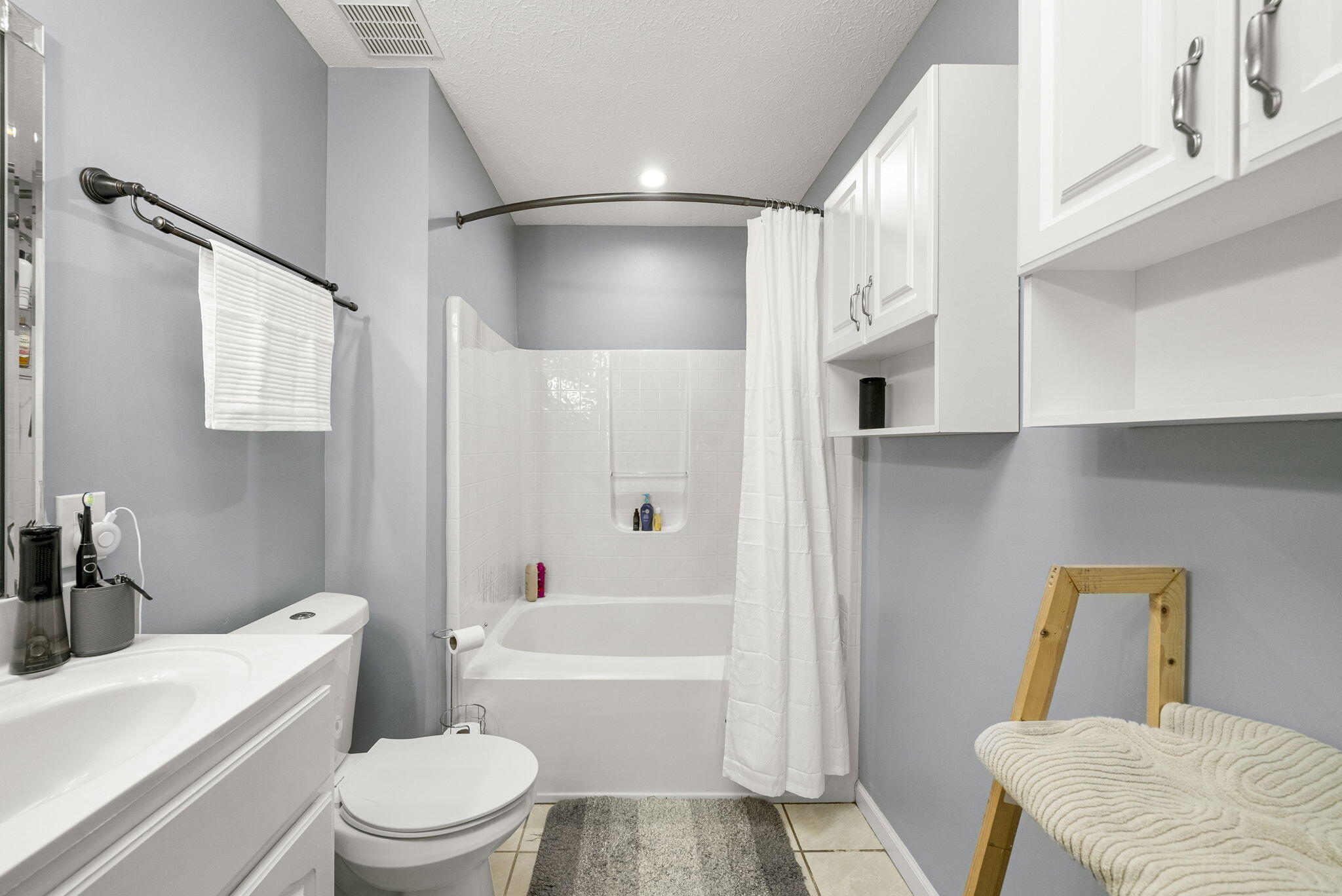 cedars crossing - Residential