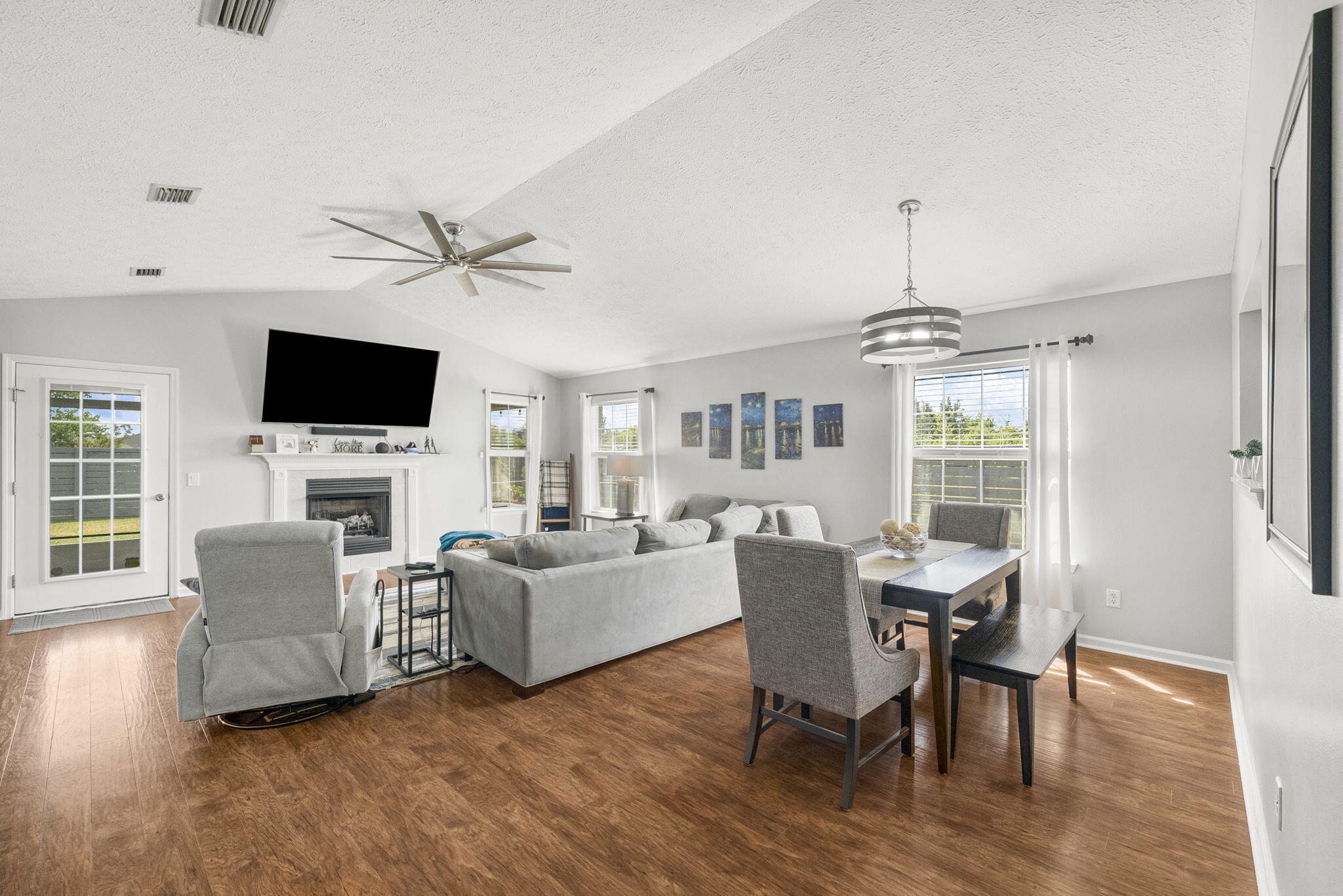 cedars crossing - Residential