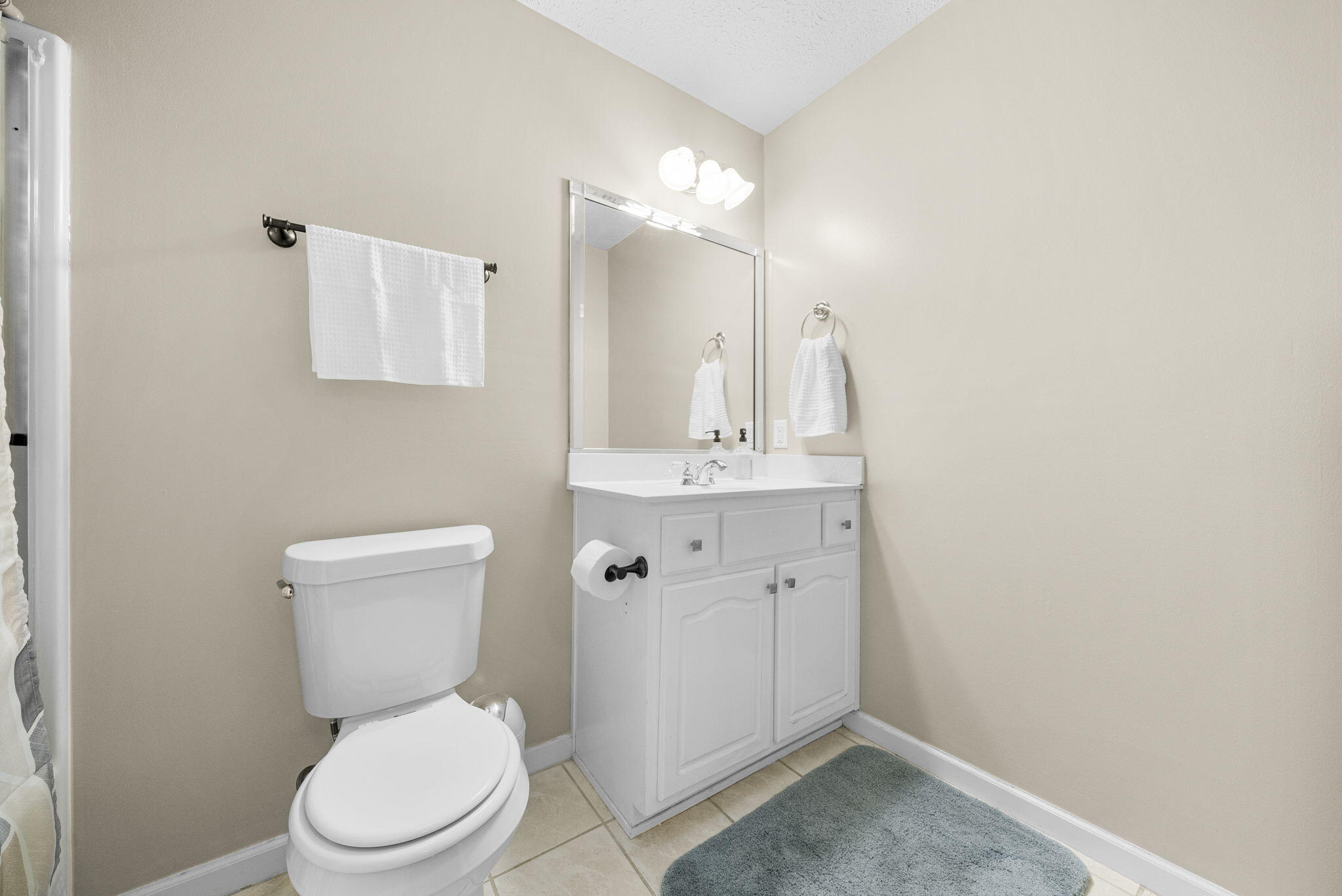 cedars crossing - Residential