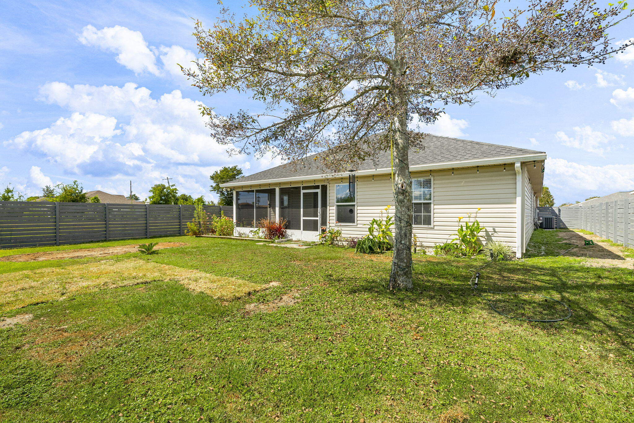 cedars crossing - Residential