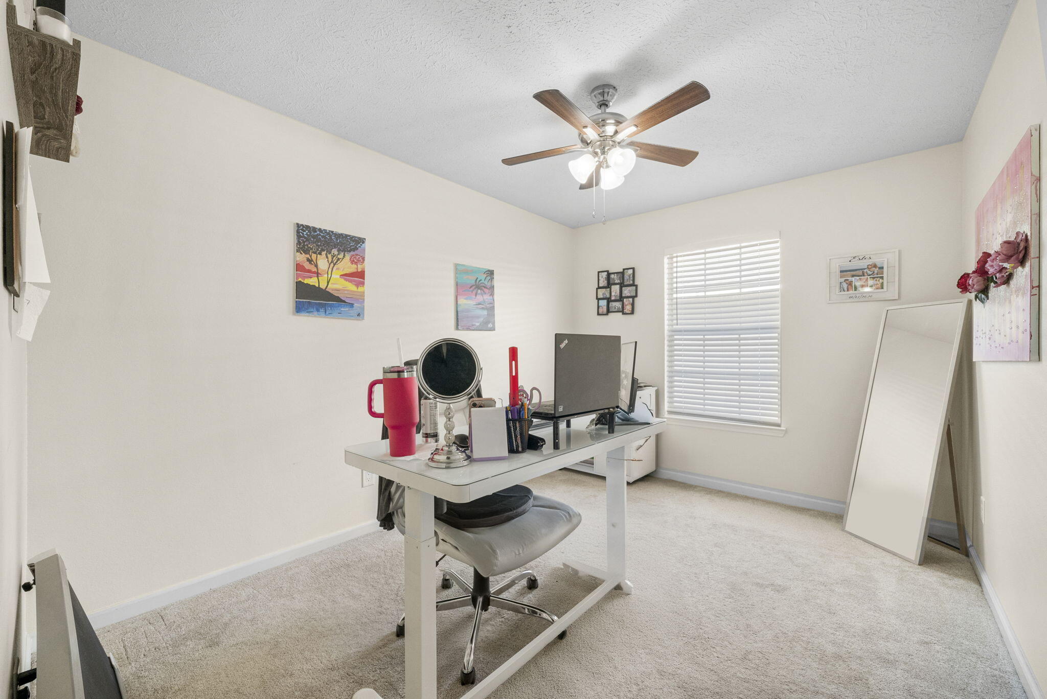 cedars crossing - Residential