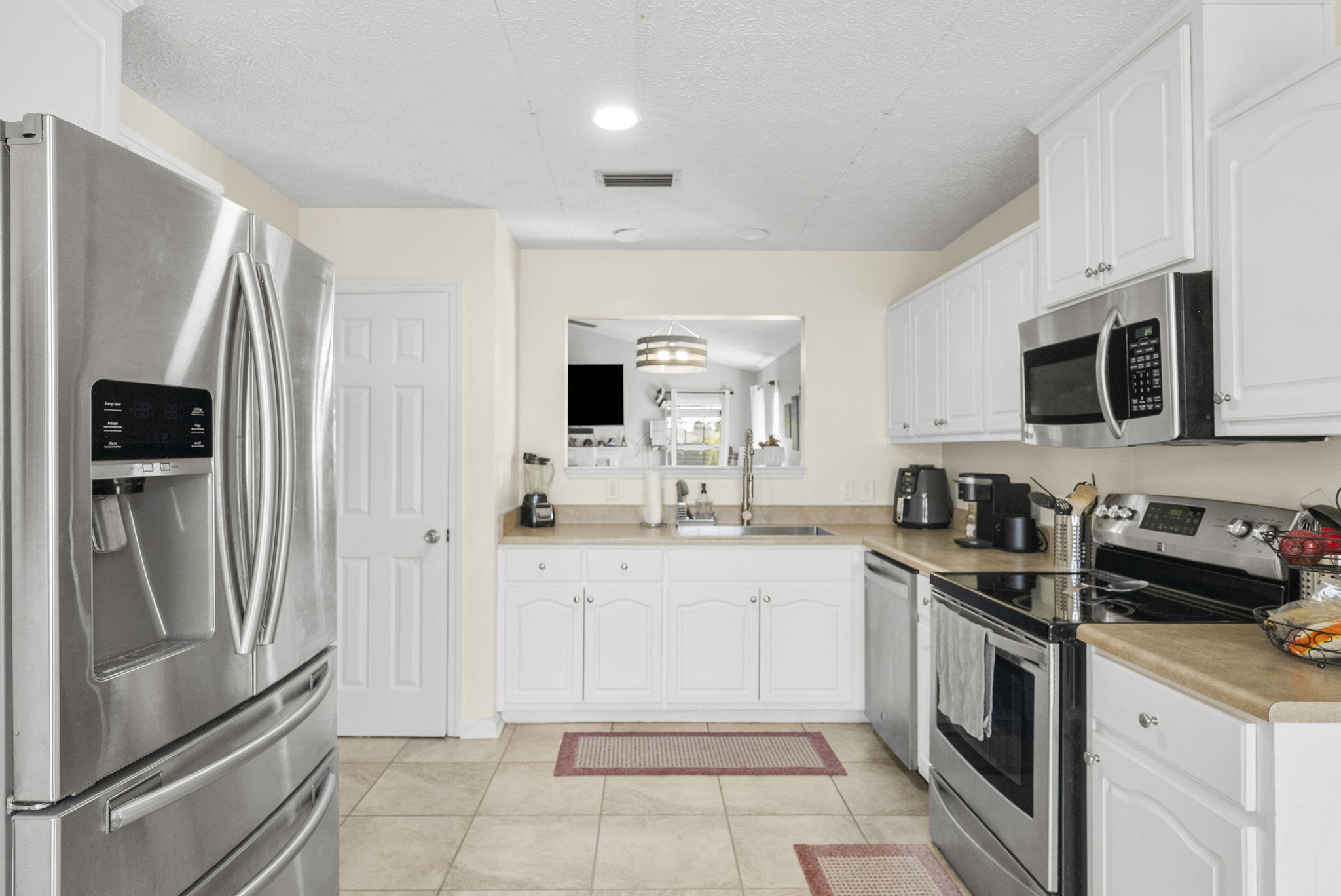 cedars crossing - Residential