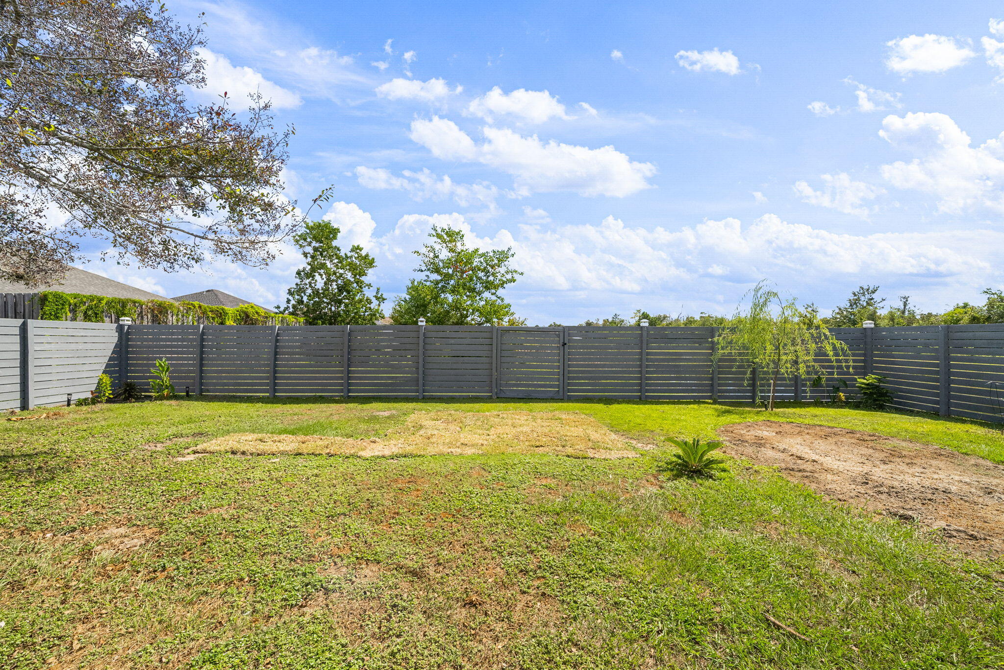 cedars crossing - Residential