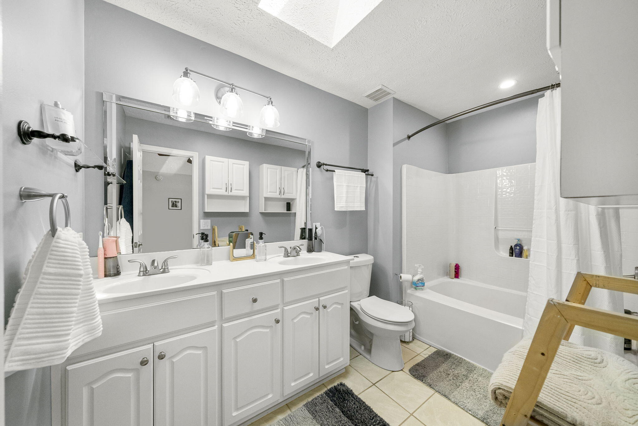 cedars crossing - Residential