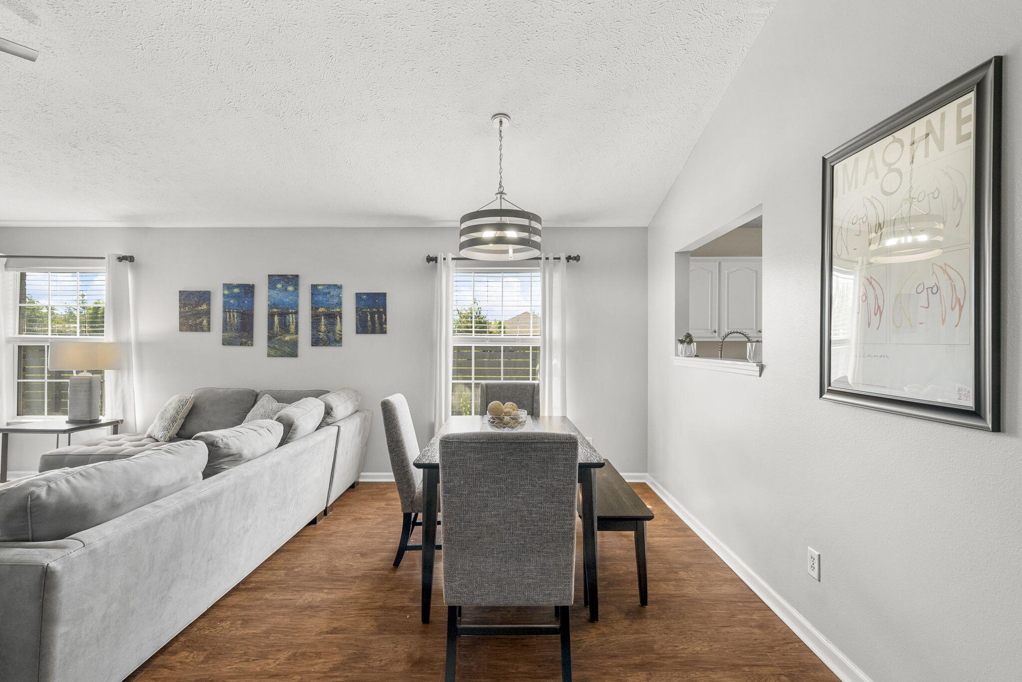 cedars crossing - Residential
