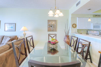 MAJESTIC SUN - Residential