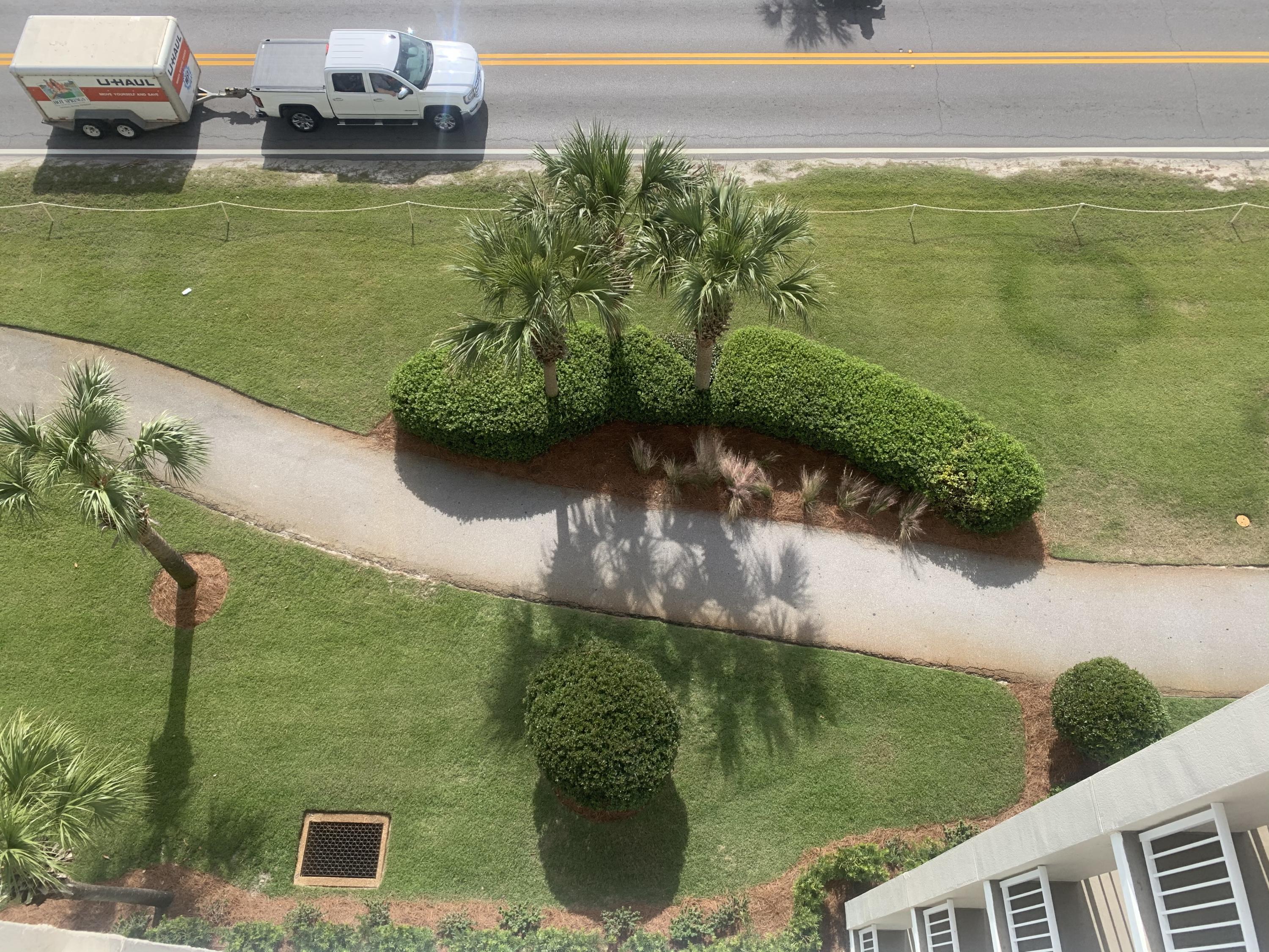 MAJESTIC SUN - Residential