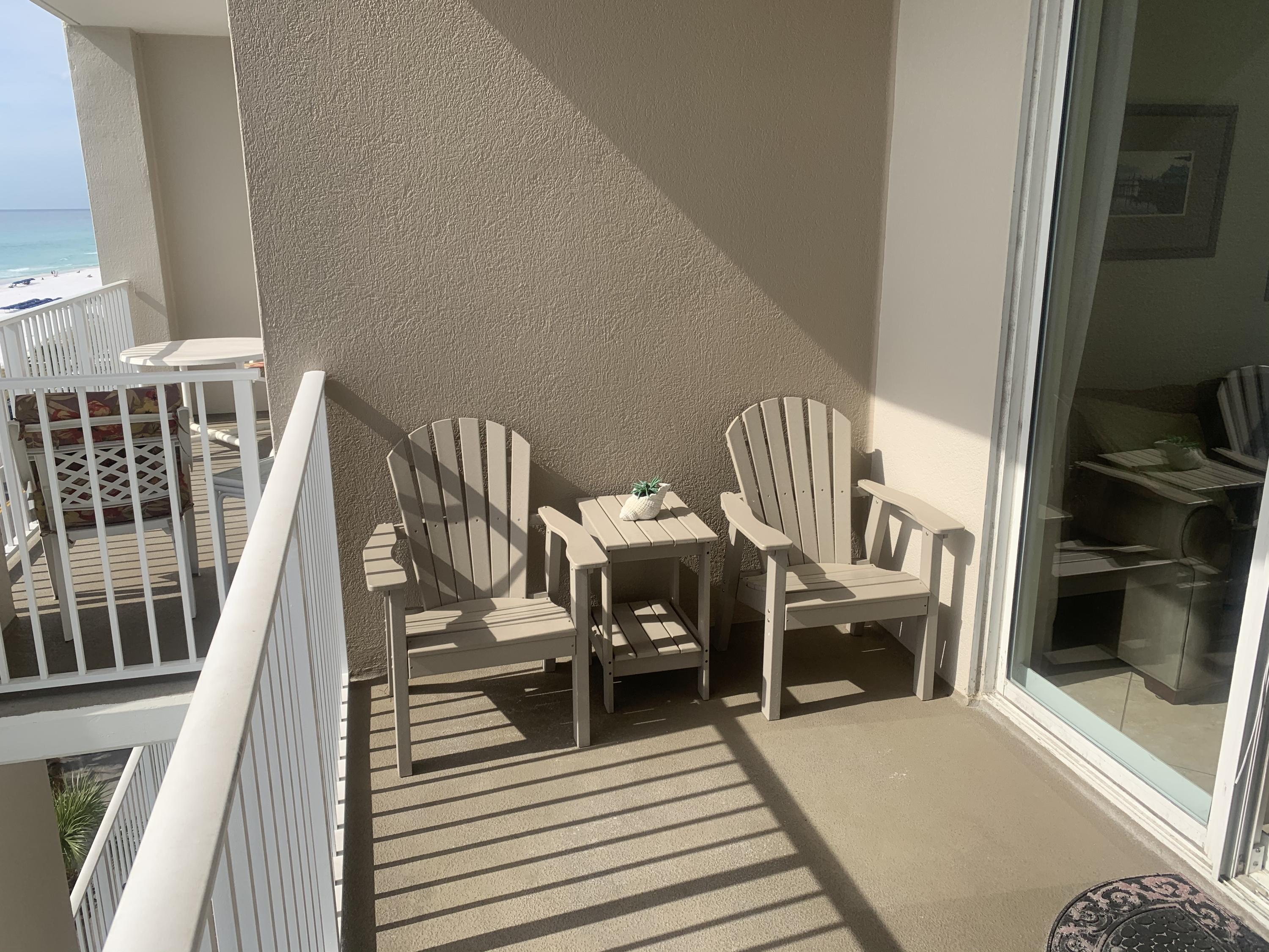 MAJESTIC SUN - Residential