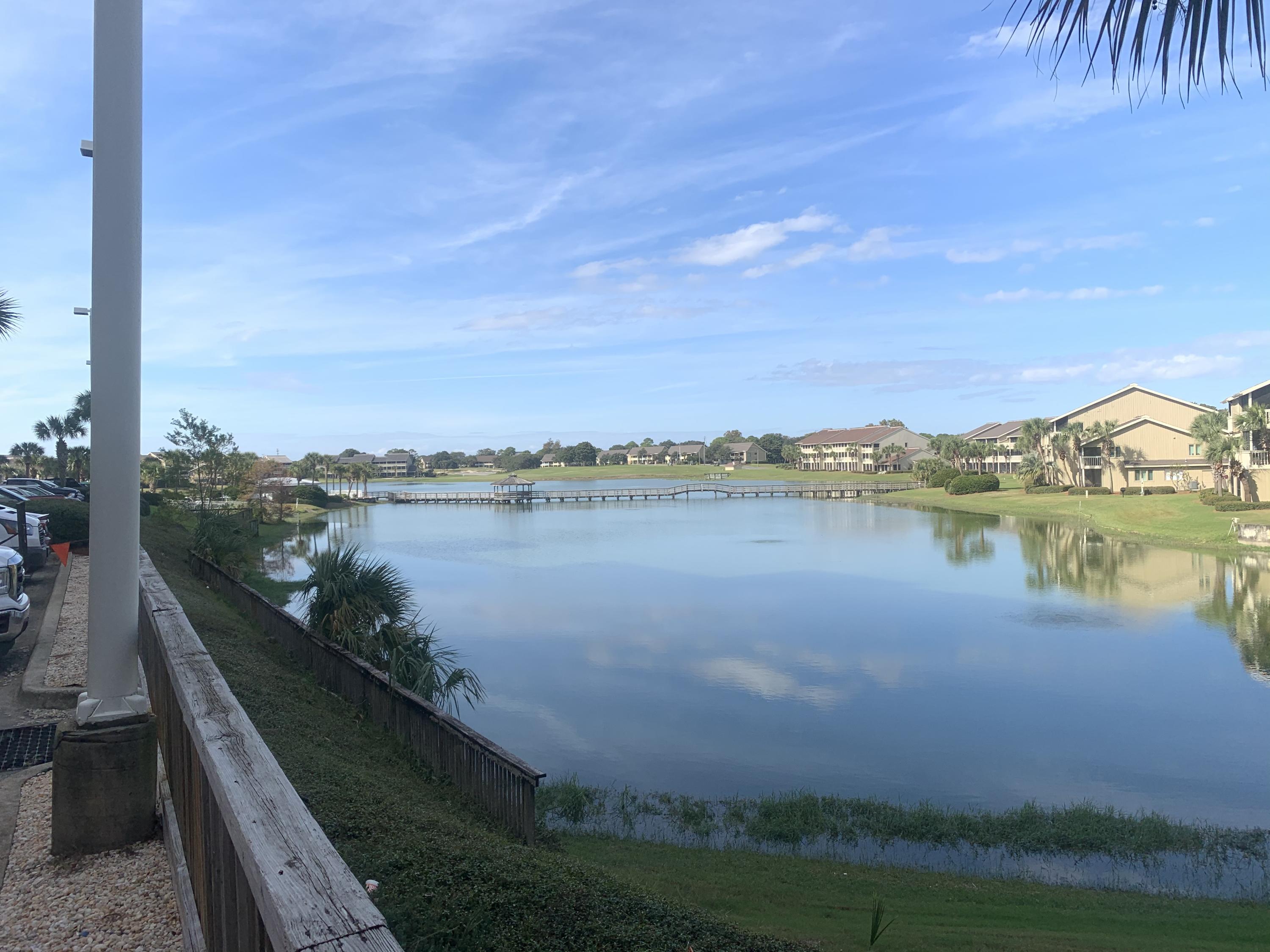 MAJESTIC SUN - Residential