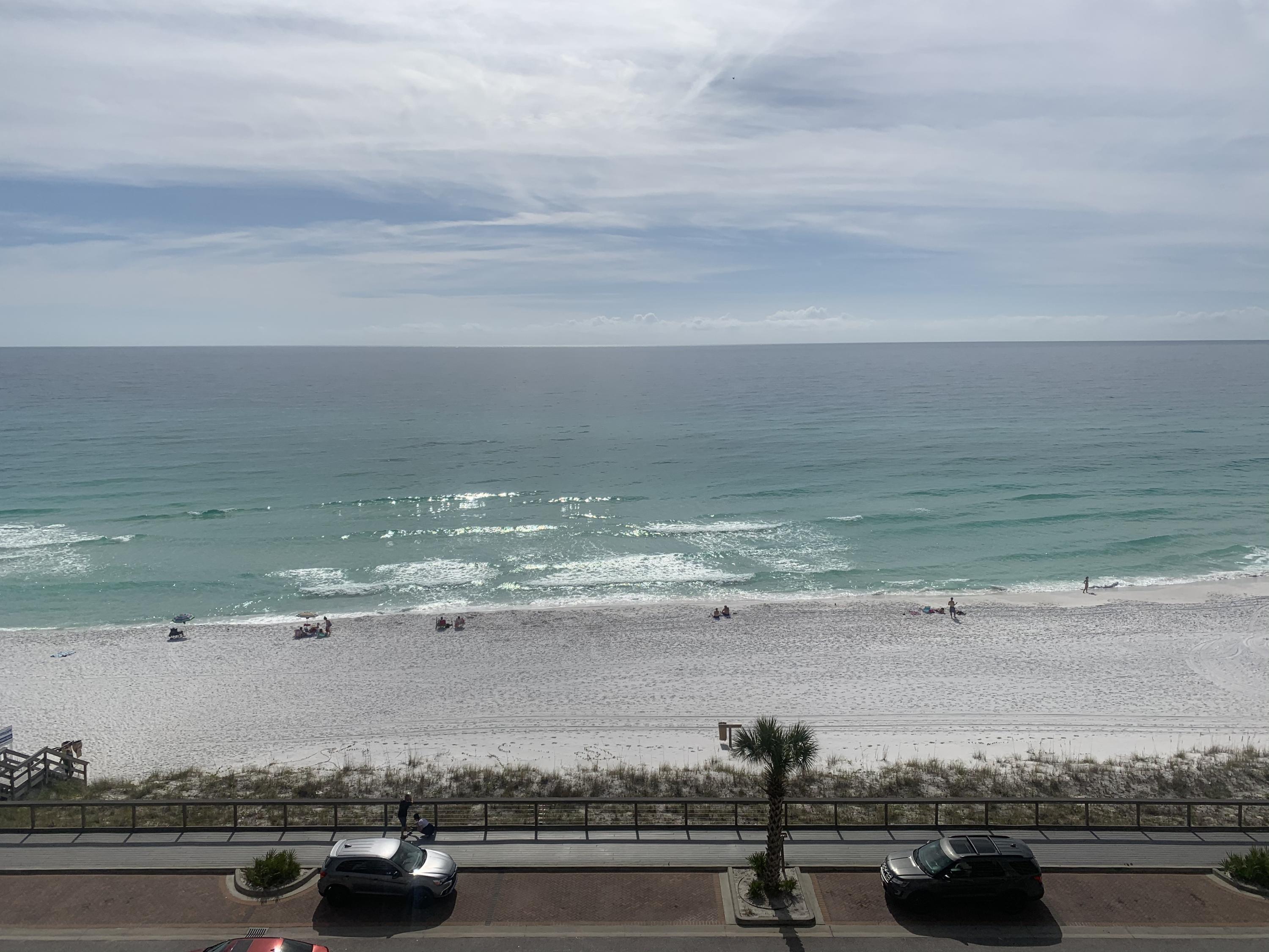 MAJESTIC SUN - Residential