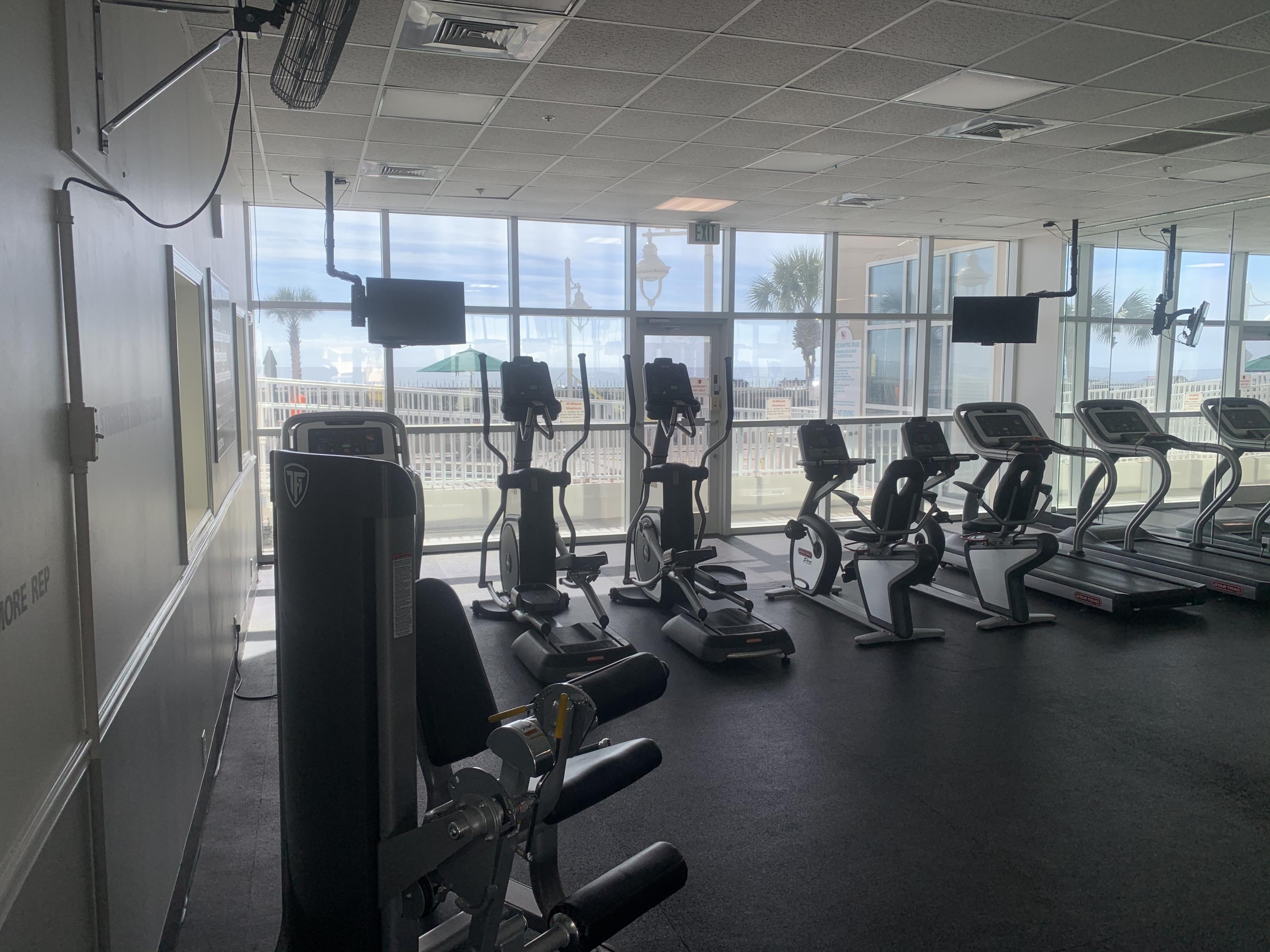 MAJESTIC SUN - Residential