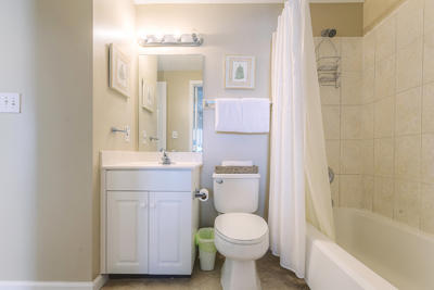 MAJESTIC SUN - Residential