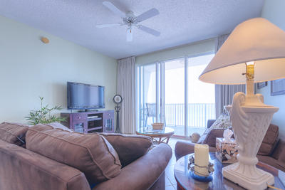 MAJESTIC SUN - Residential