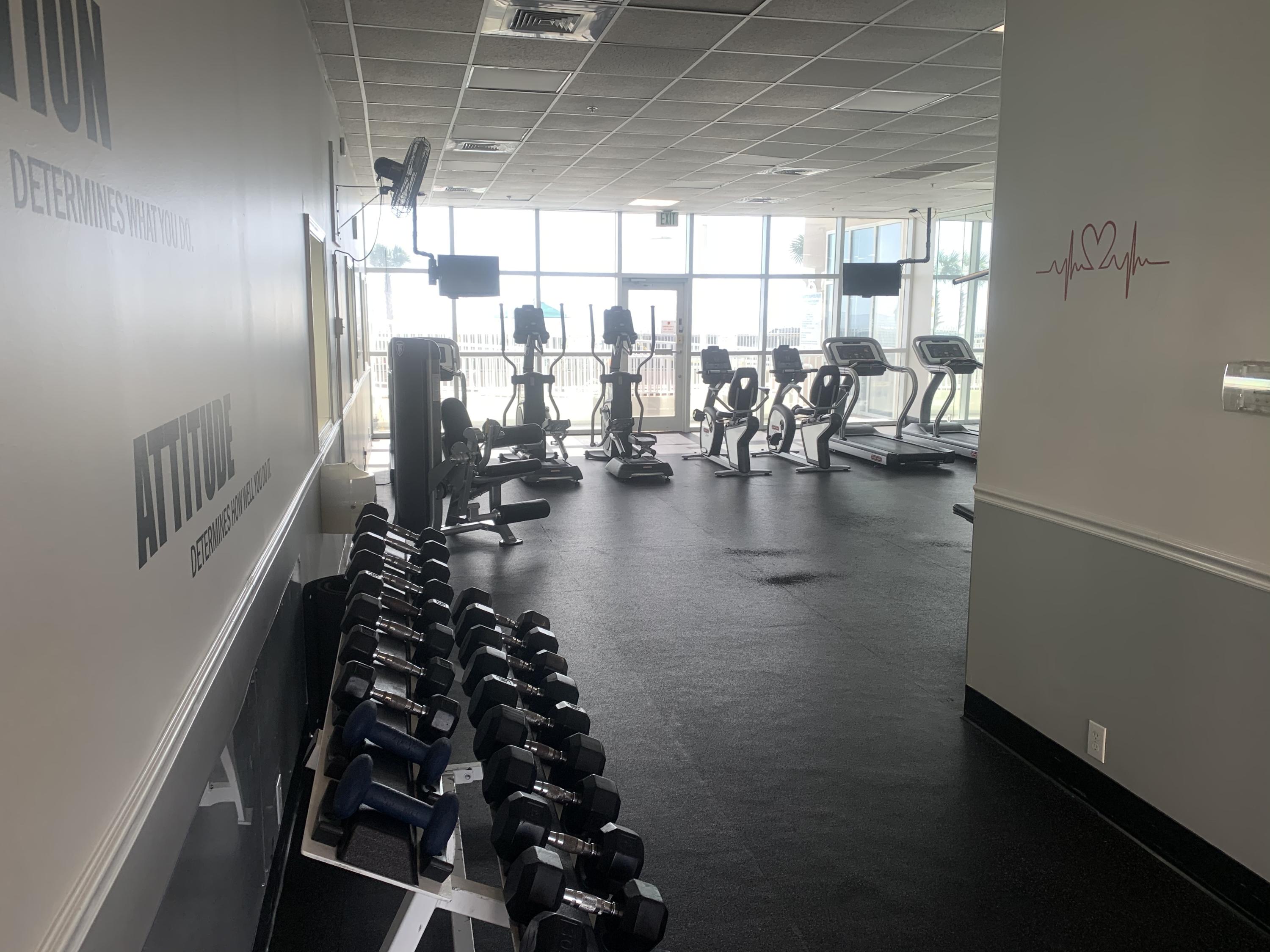 MAJESTIC SUN - Residential