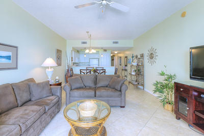 MAJESTIC SUN - Residential