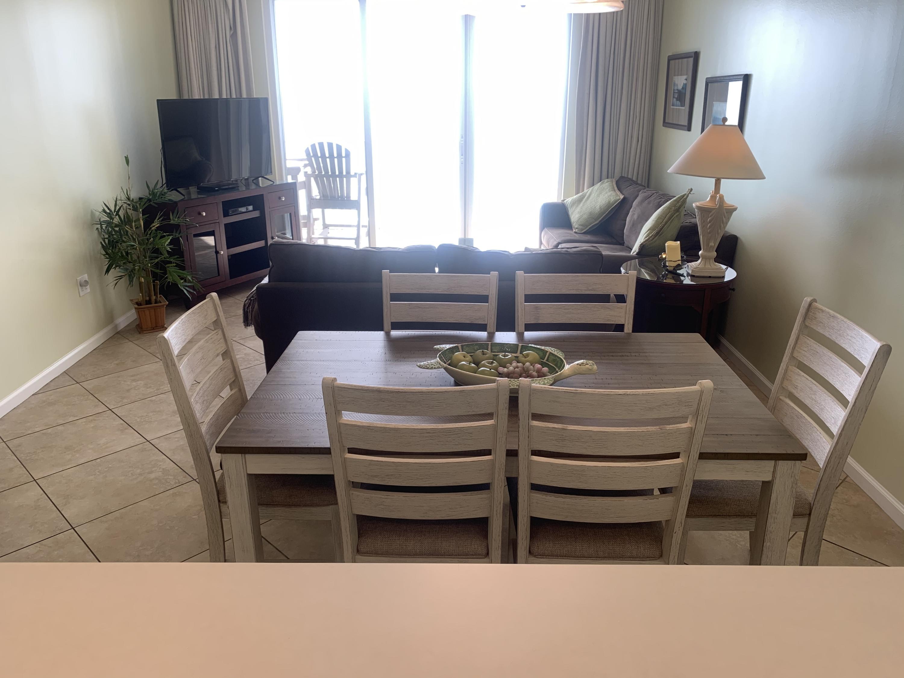 MAJESTIC SUN - Residential