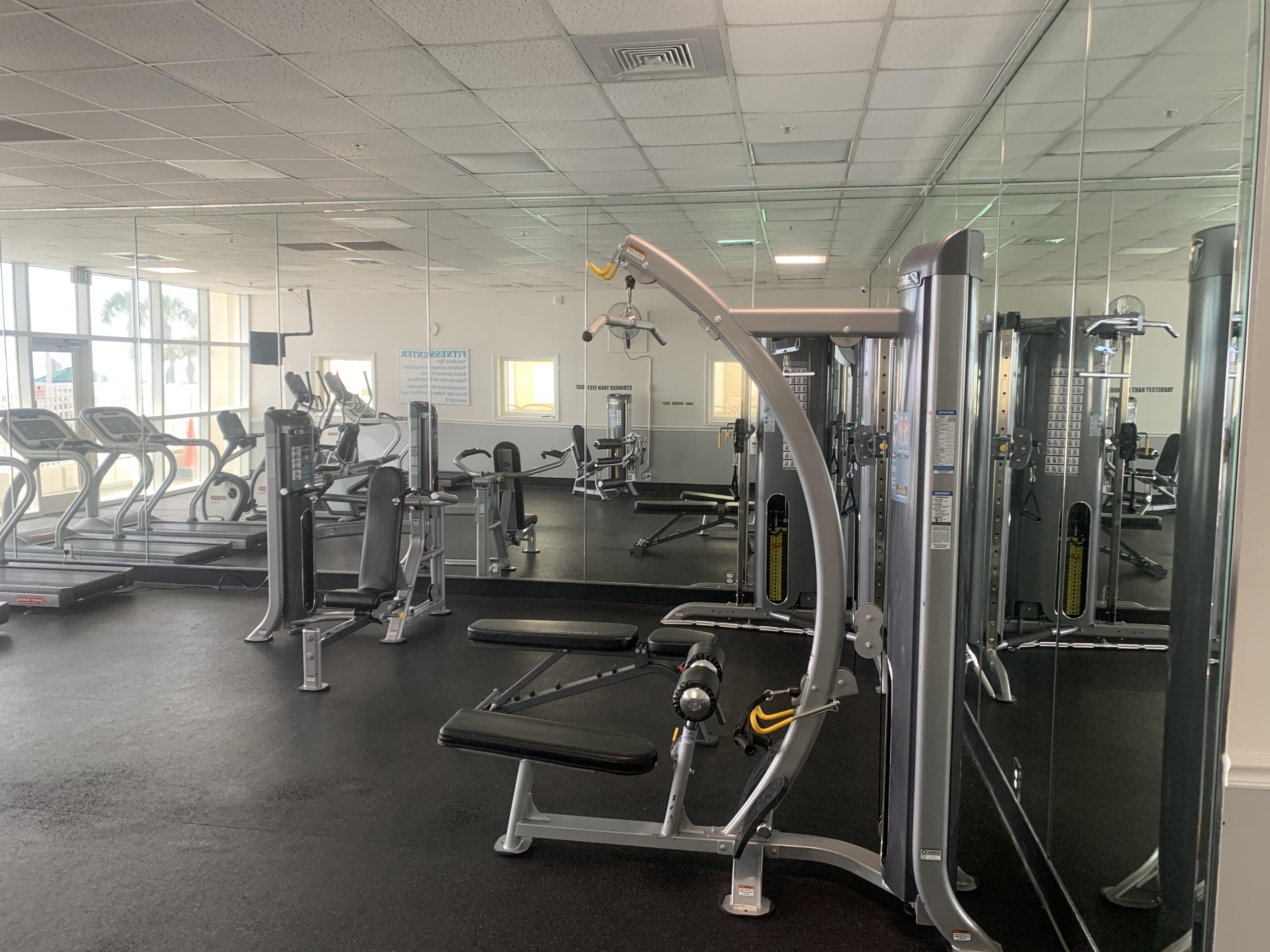 MAJESTIC SUN - Residential