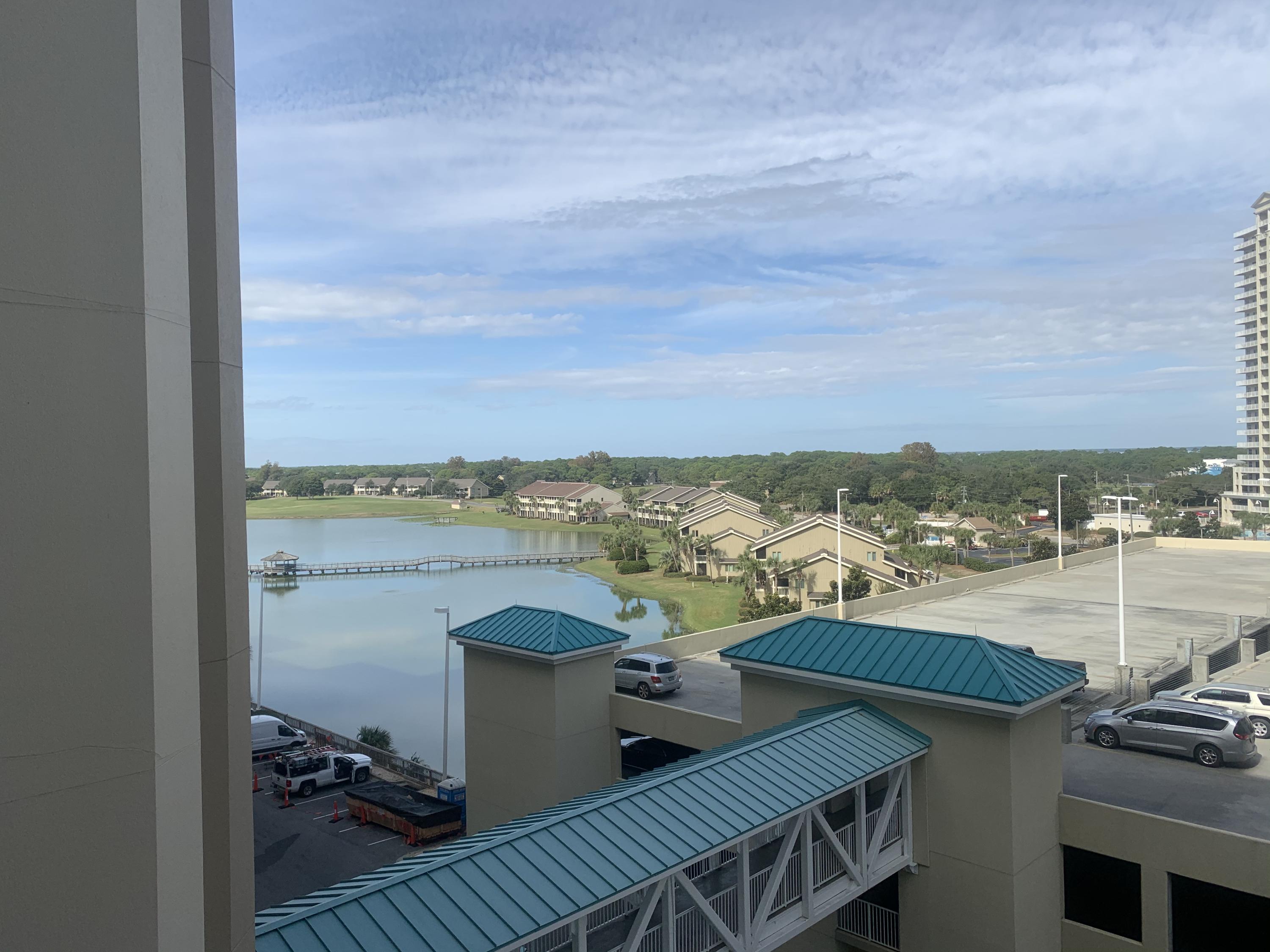 MAJESTIC SUN - Residential