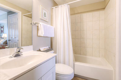 MAJESTIC SUN - Residential