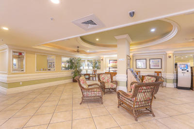 MAJESTIC SUN - Residential