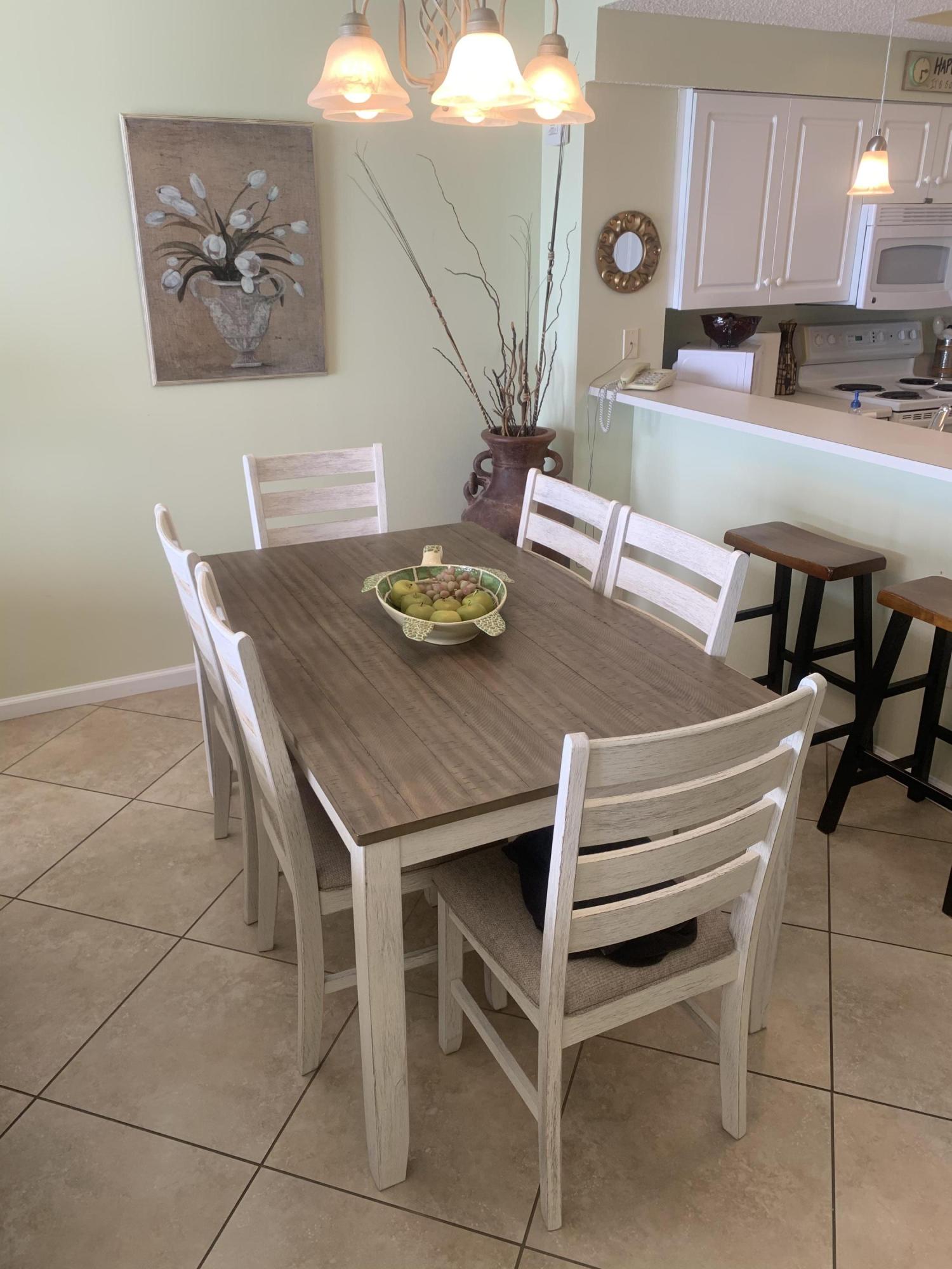 MAJESTIC SUN - Residential