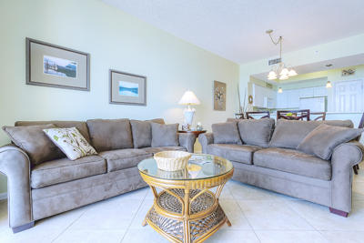 MAJESTIC SUN - Residential