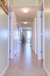 MAJESTIC SUN - Residential