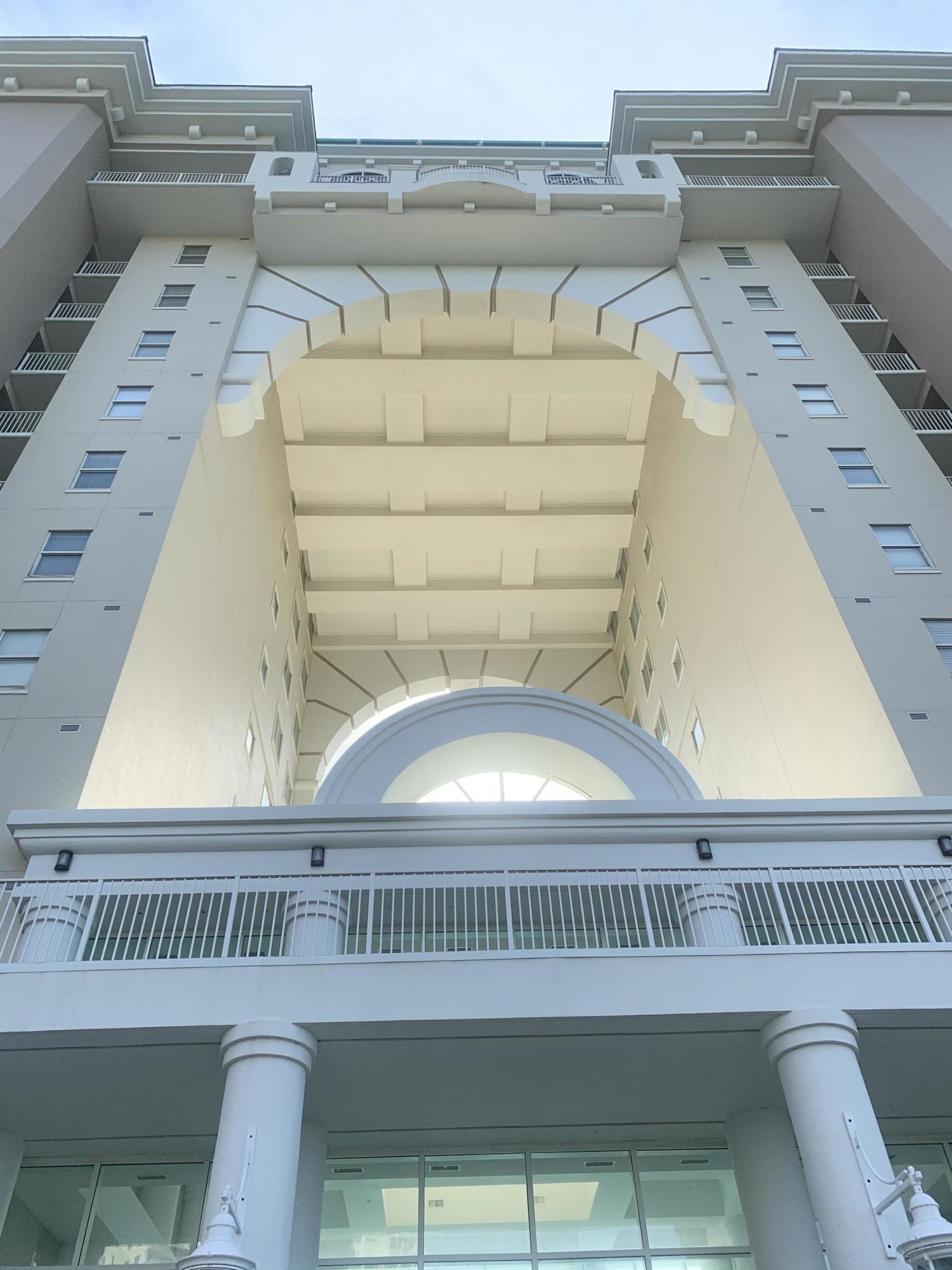 MAJESTIC SUN - Residential