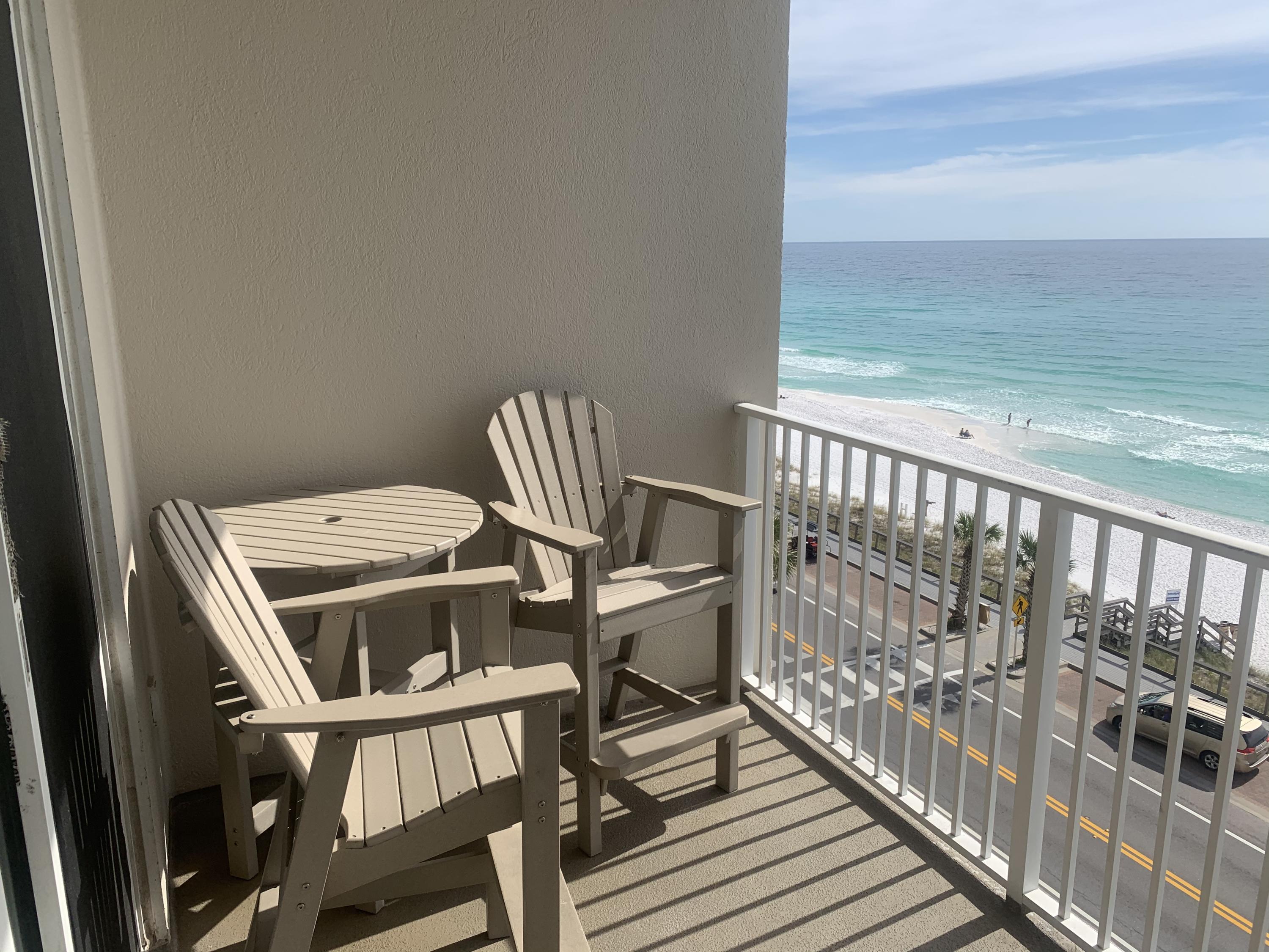 MAJESTIC SUN - Residential