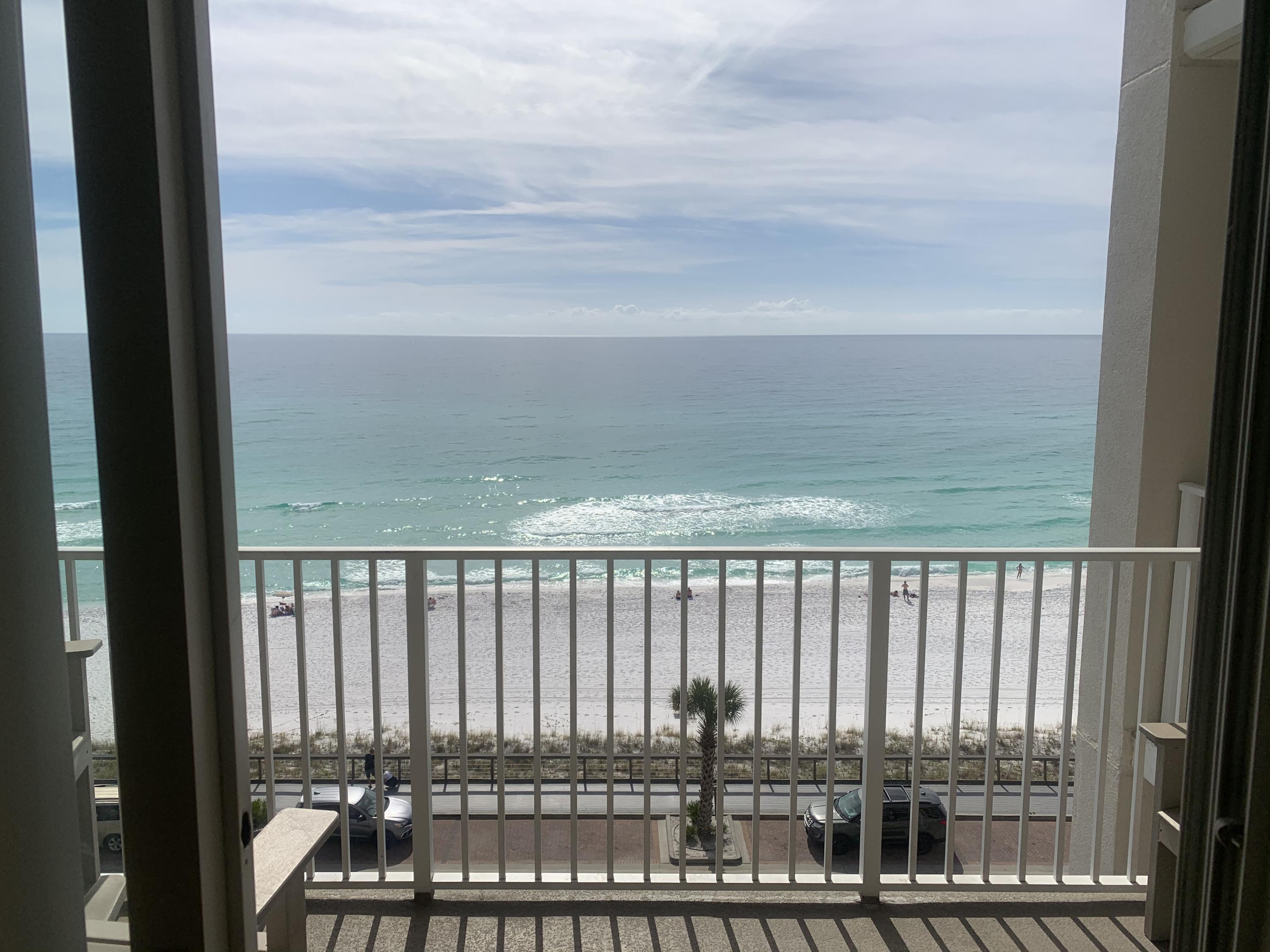 MAJESTIC SUN - Residential