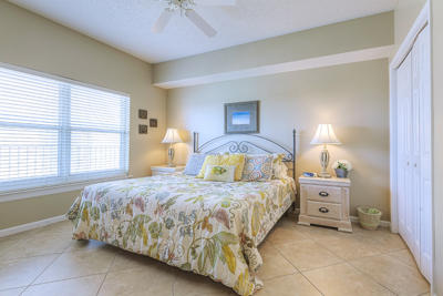 MAJESTIC SUN - Residential