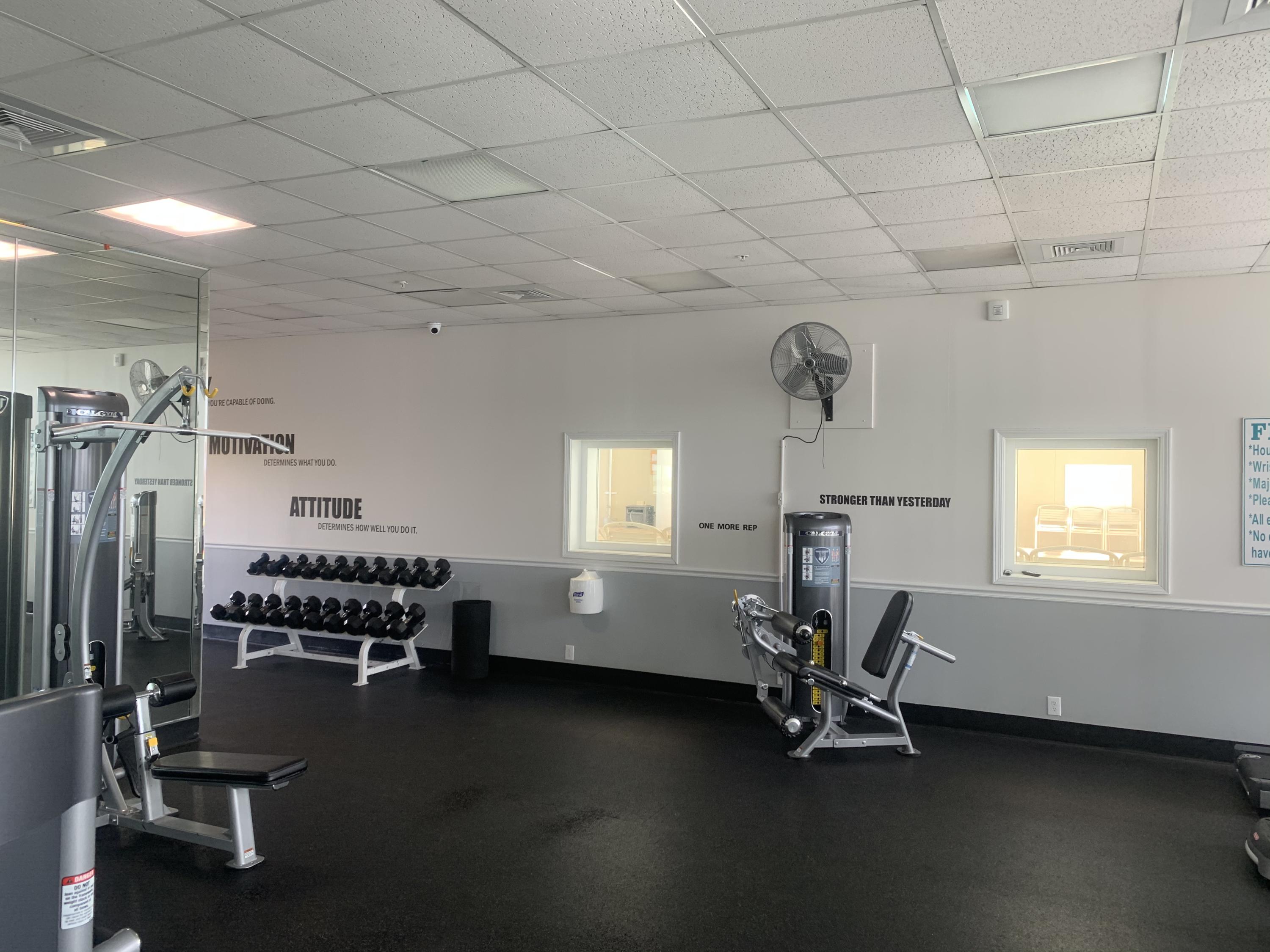 MAJESTIC SUN - Residential