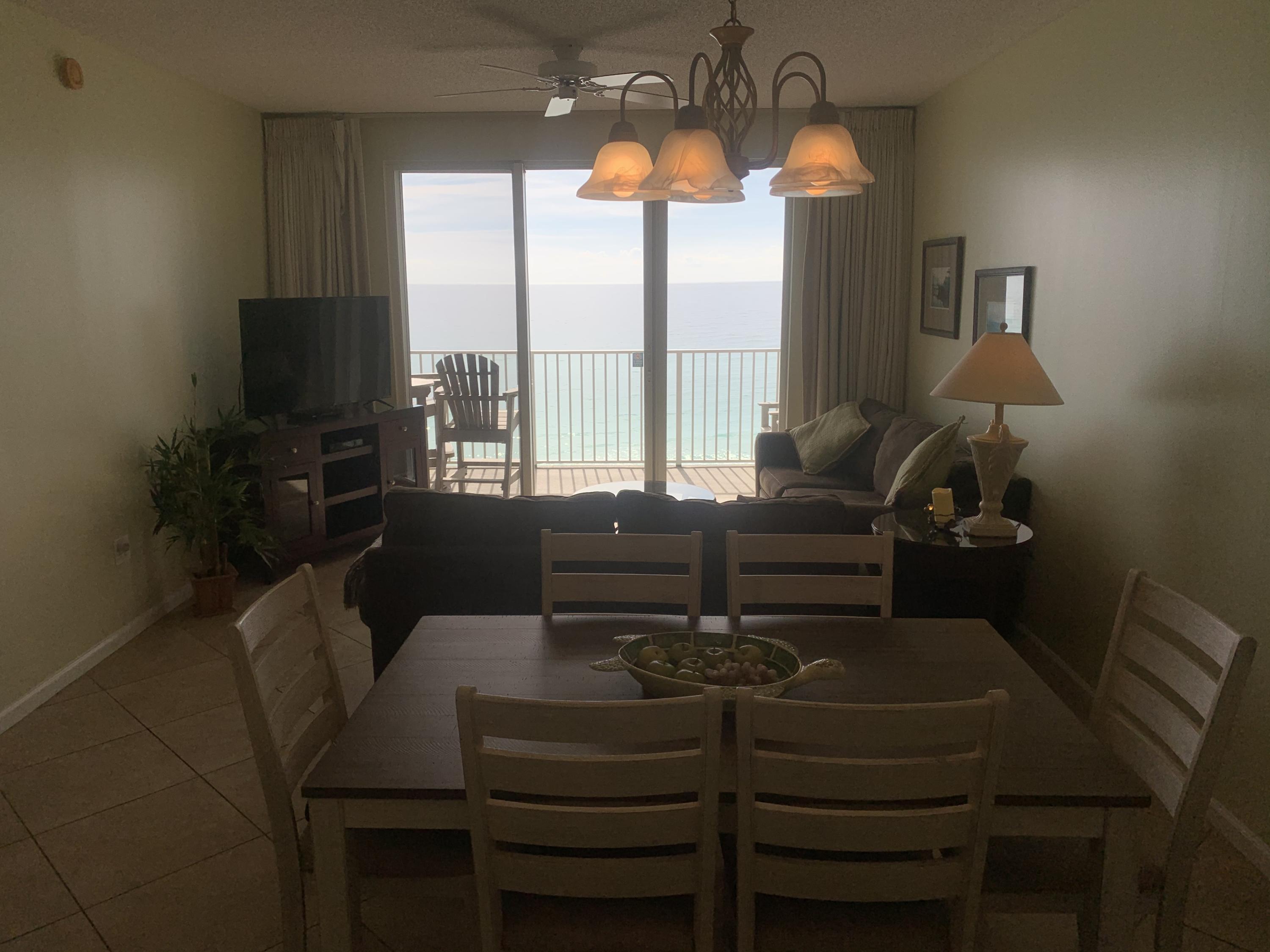 MAJESTIC SUN - Residential