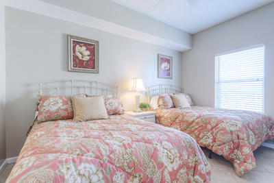 MAJESTIC SUN - Residential