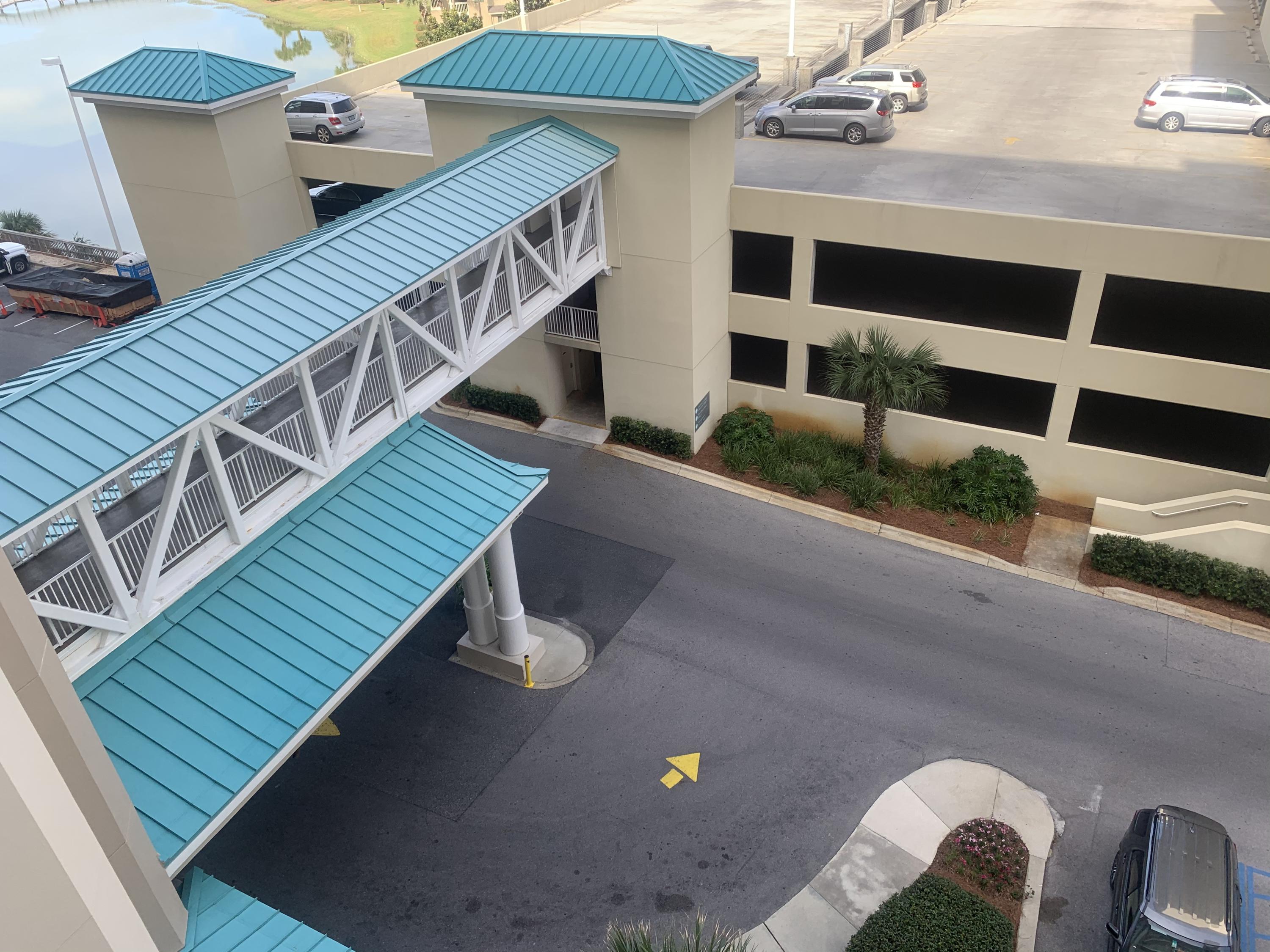 MAJESTIC SUN - Residential